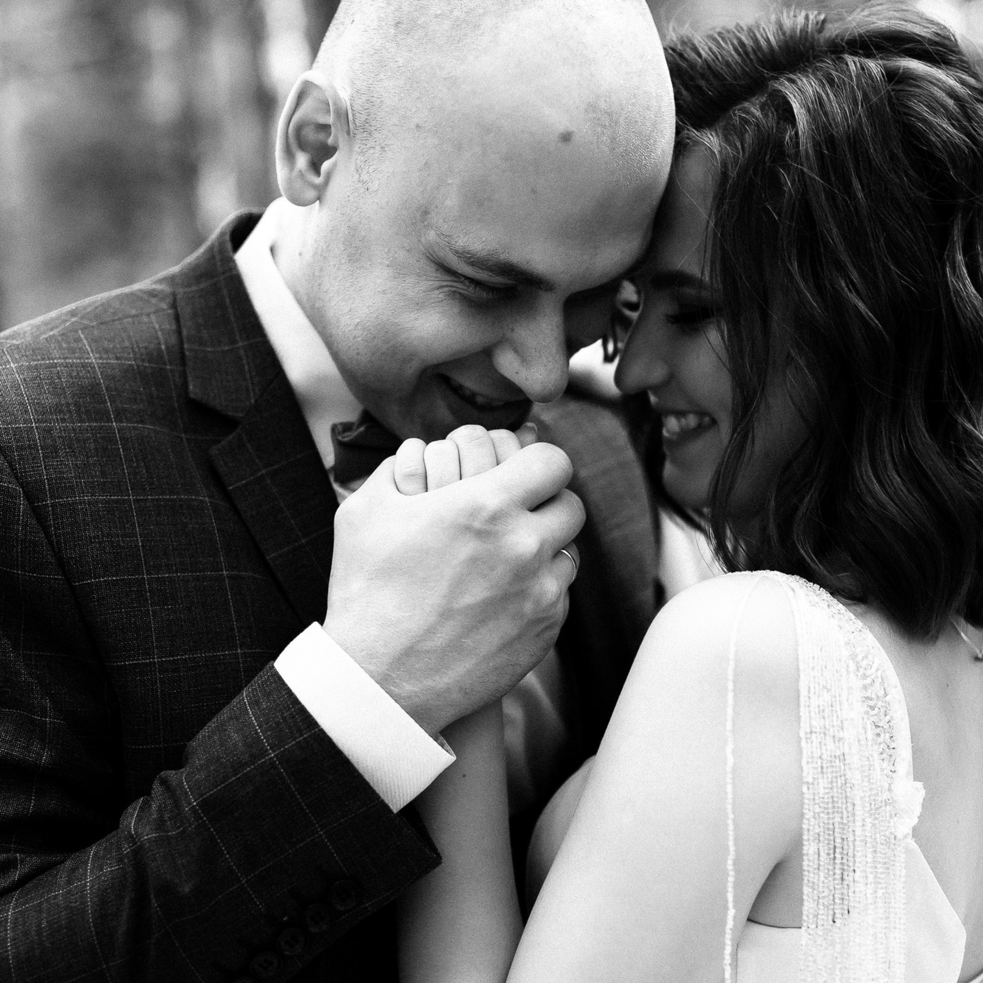 Свадебный фотограф Челябинск. Свадебный и портретный фотограф Челябинск