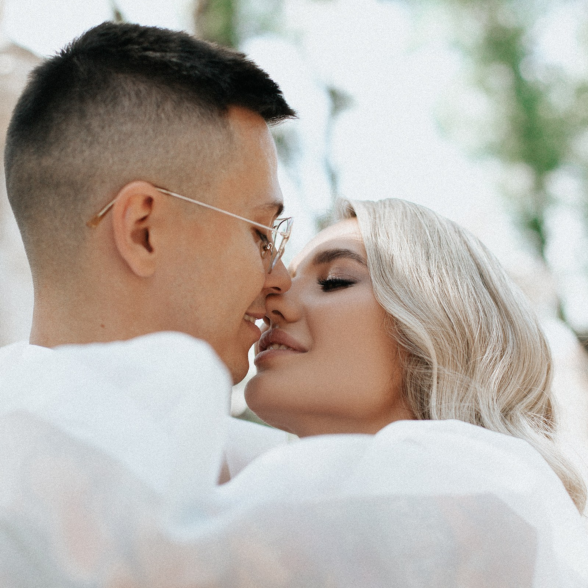 Свадебный фотограф Челябинск. Свадебный и портретный фотограф Челябинск