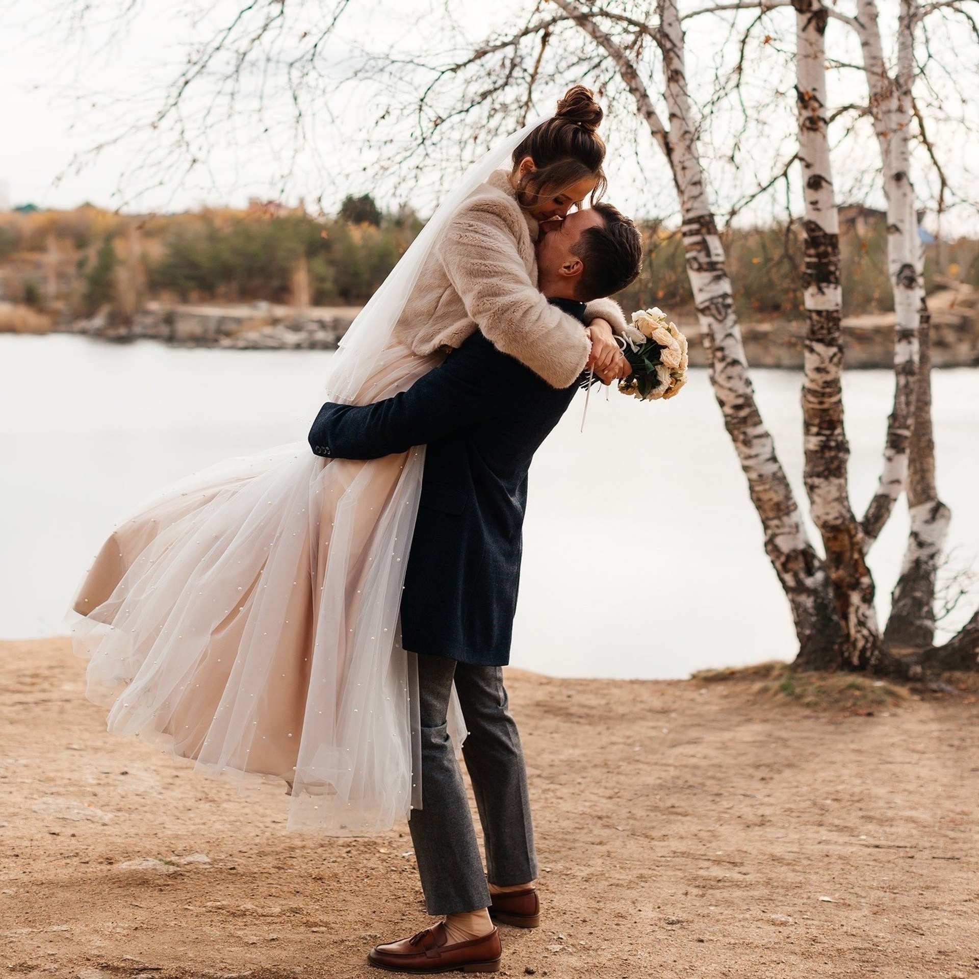 Свадебный фотограф Челябинск. Свадебный и портретный фотограф Челябинск