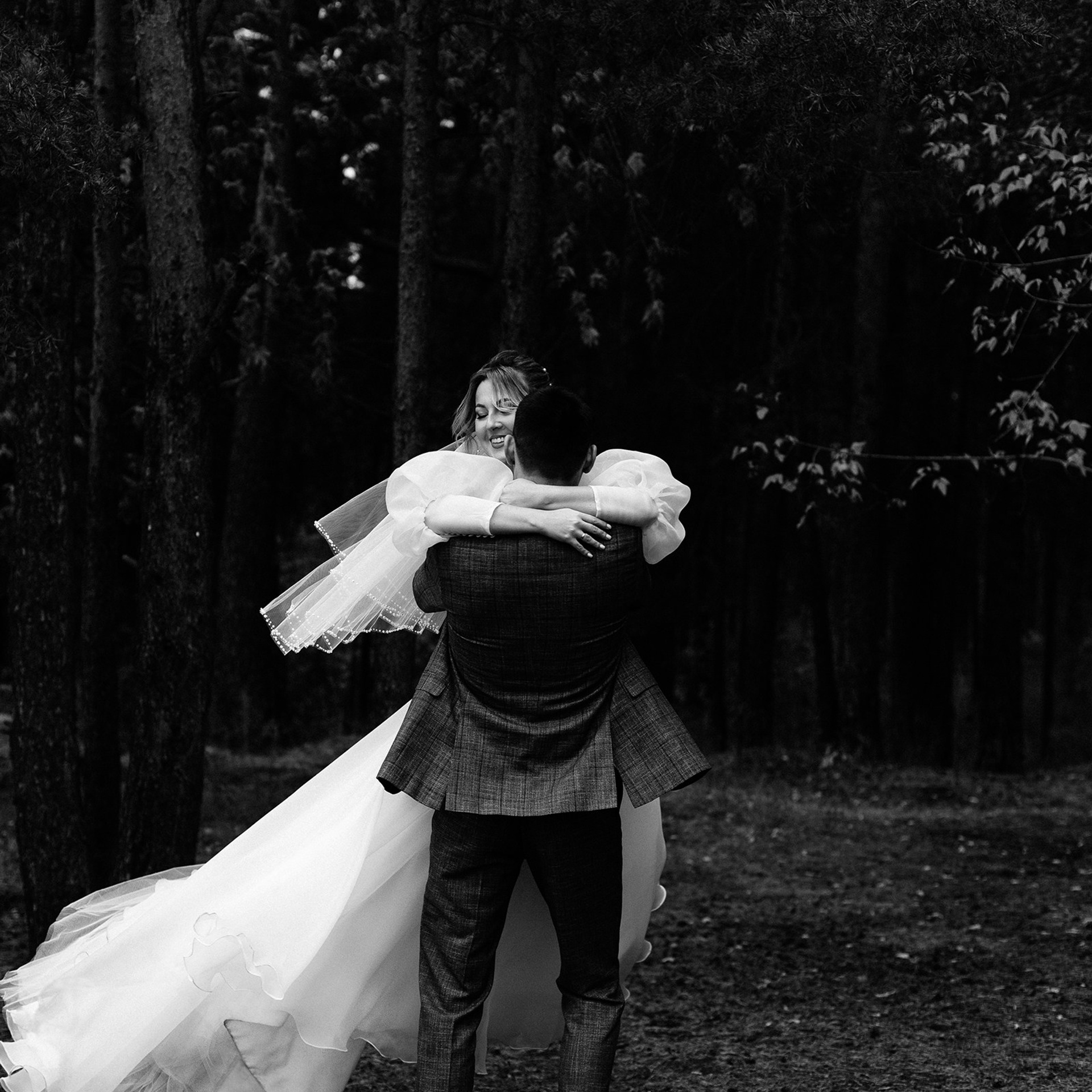 Свадебный фотограф Челябинск. Свадебный и портретный фотограф Челябинск