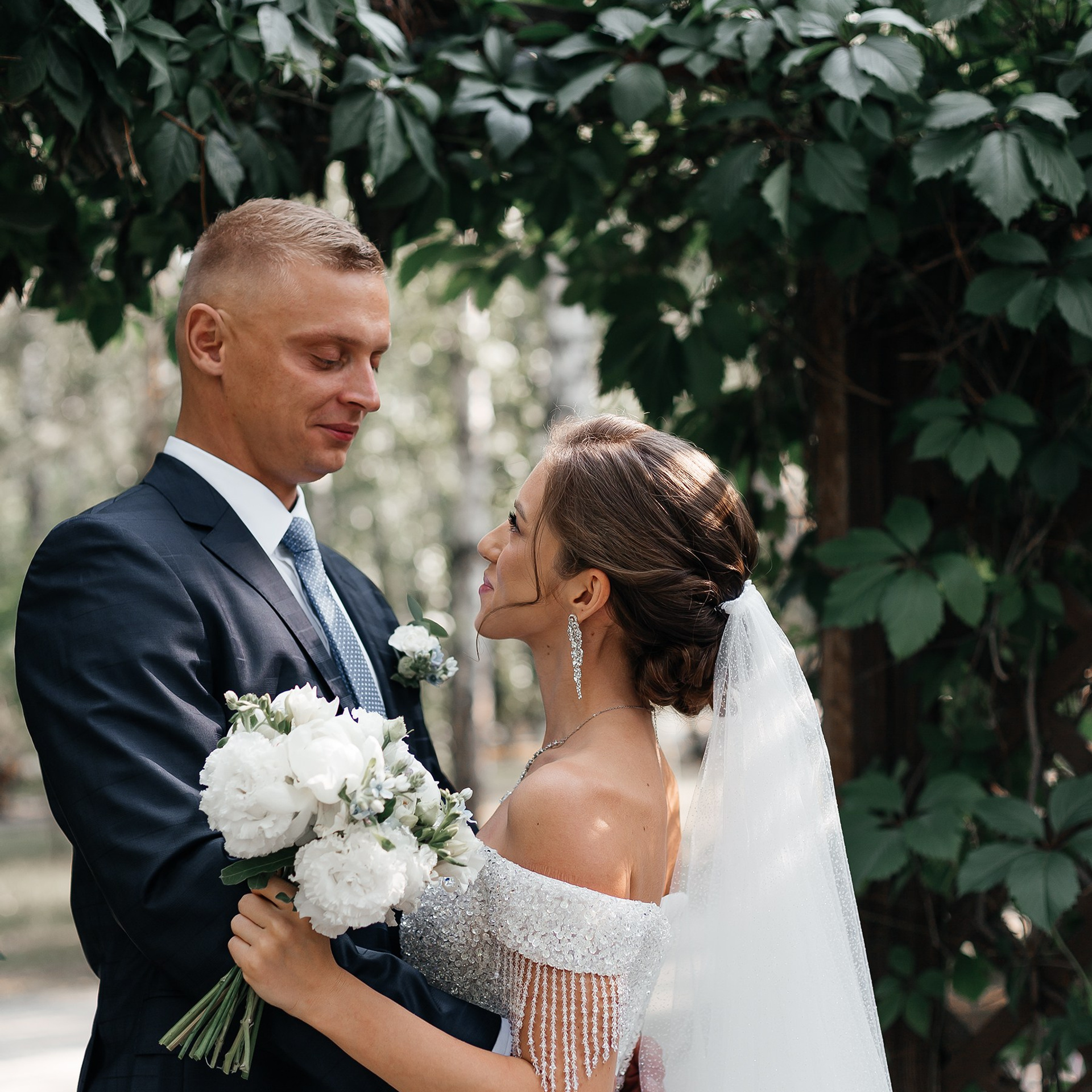 Свадебный фотограф Челябинск. Свадебный и портретный фотограф Челябинск