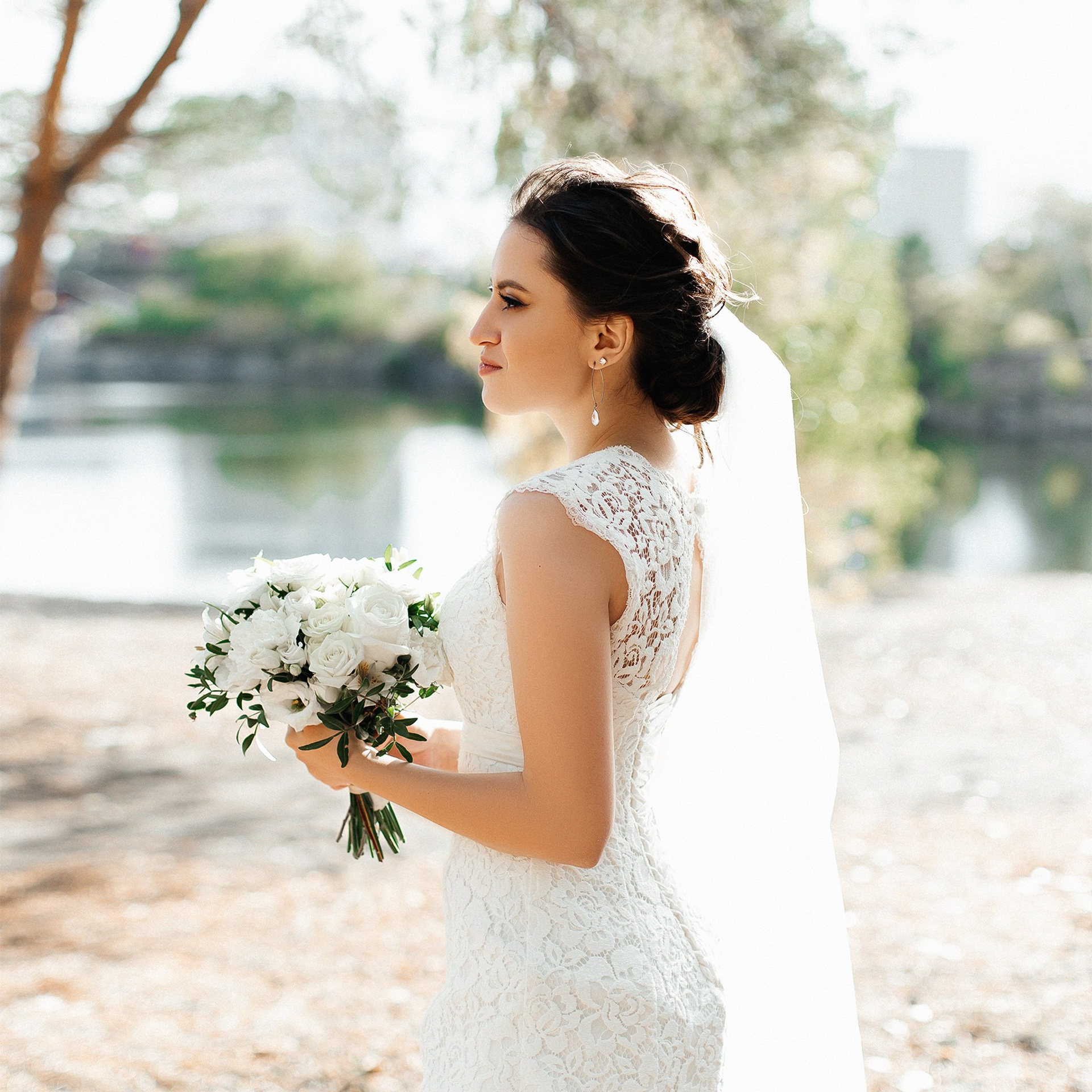 Свадебный фотограф Челябинск. Свадебный и портретный фотограф Челябинск