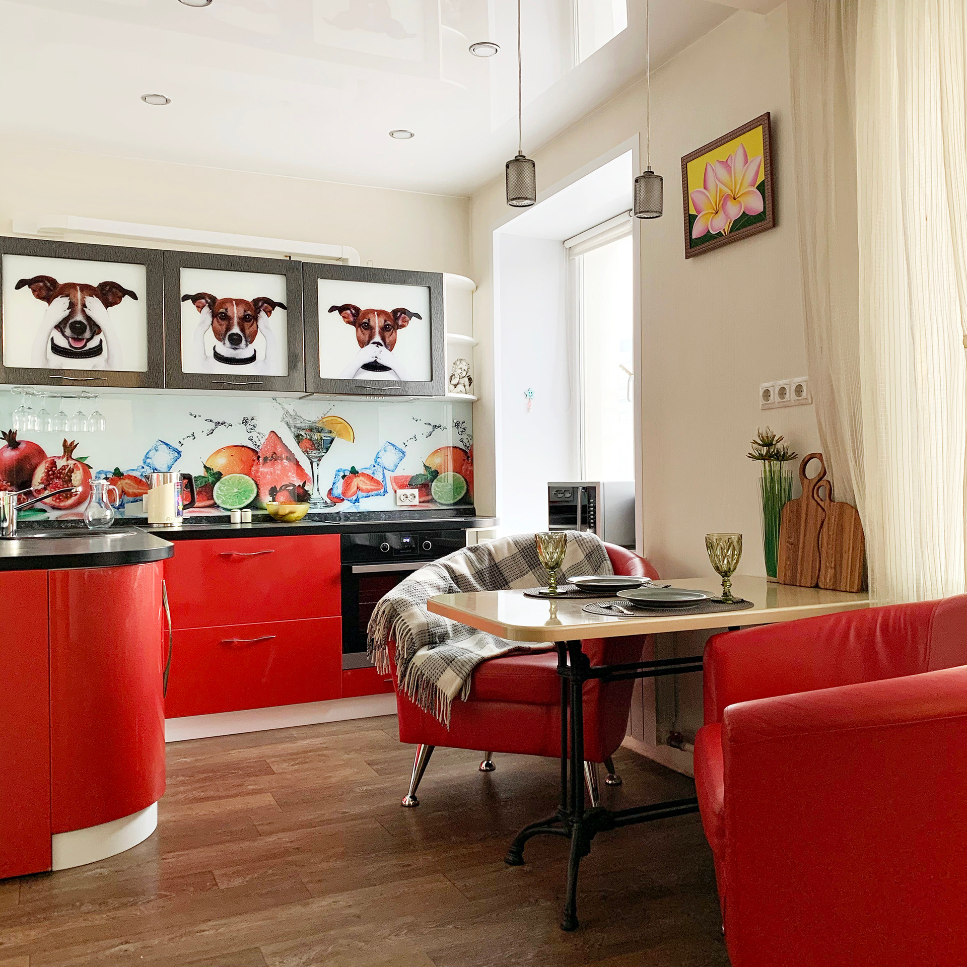 Отзывы. Семейный фотограф в Красноярске Лизоркина Вера