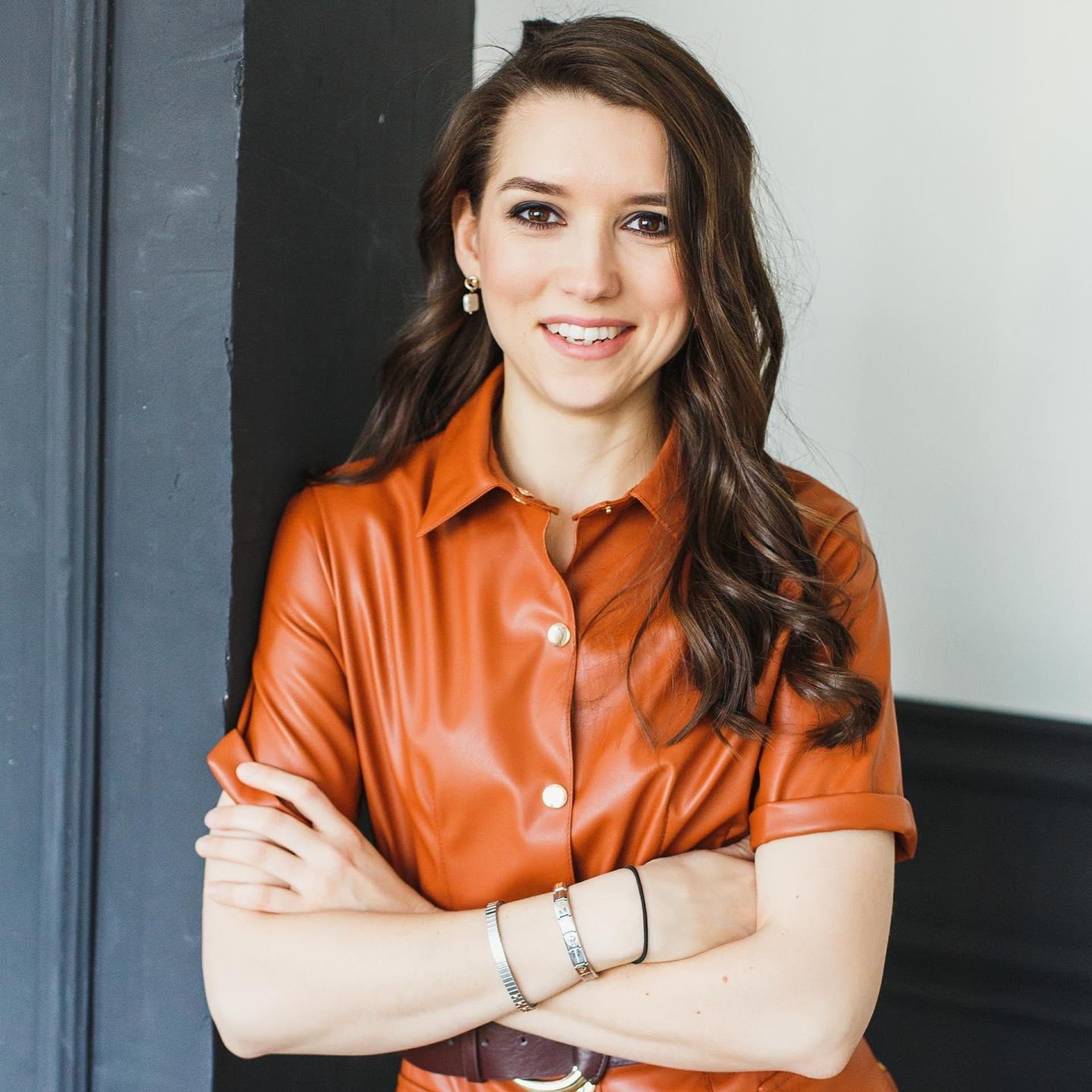 Отзывы. Семейный фотограф в Красноярске Лизоркина Вера