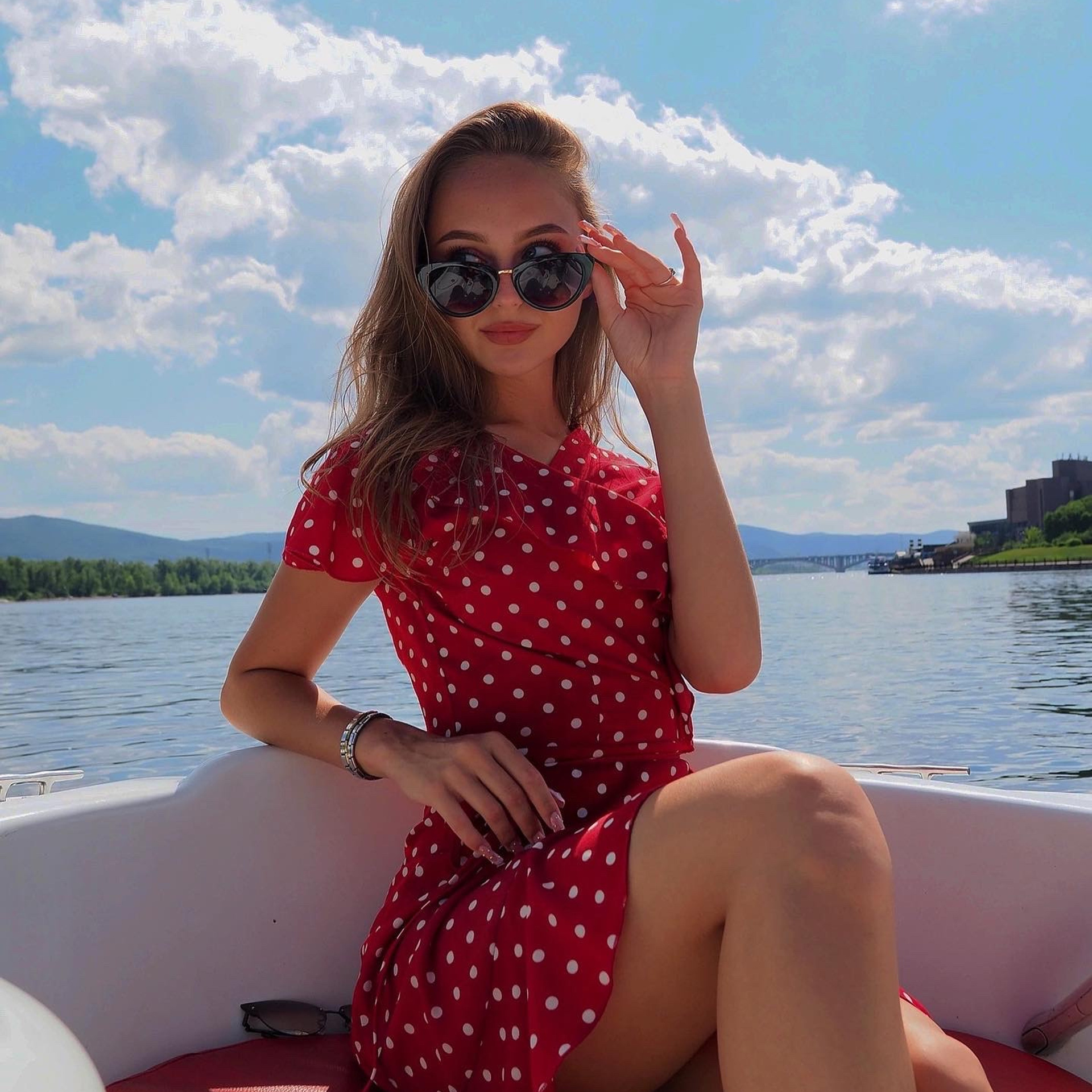 Отзывы. Семейный фотограф в Красноярске Лизоркина Вера