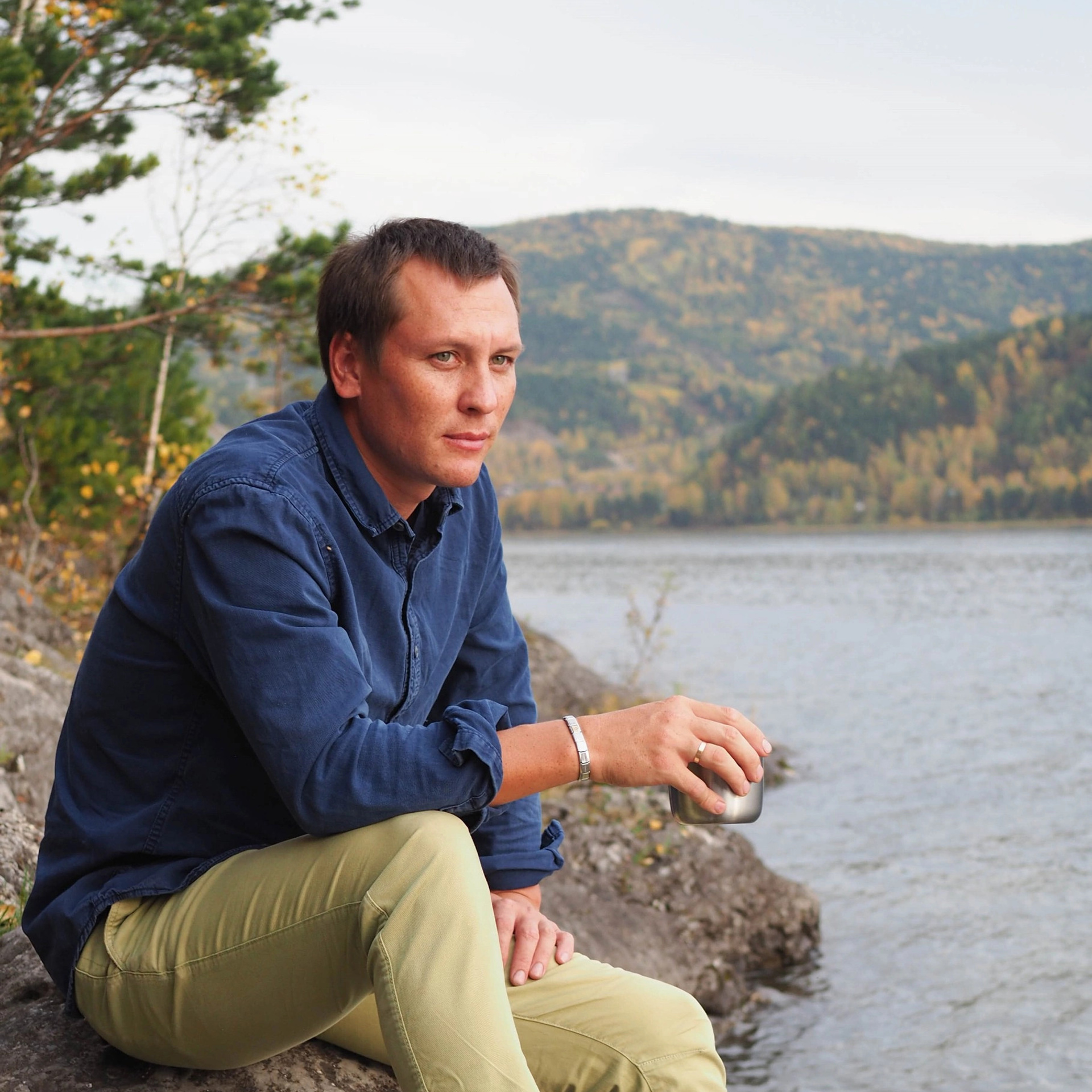 Отзывы. Семейный фотограф в Красноярске Лизоркина Вера