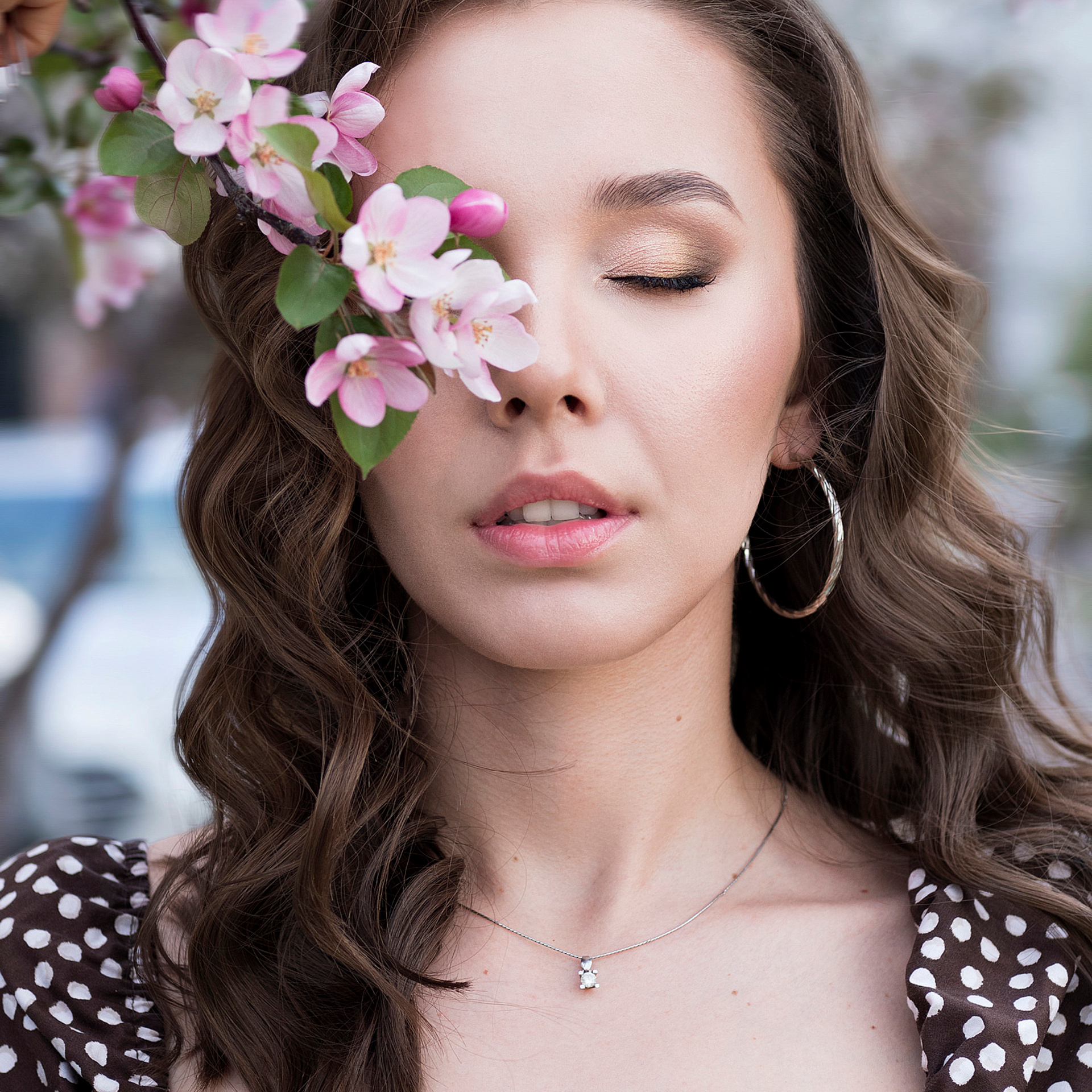 Отзывы. Семейный фотограф в Красноярске Лизоркина Вера