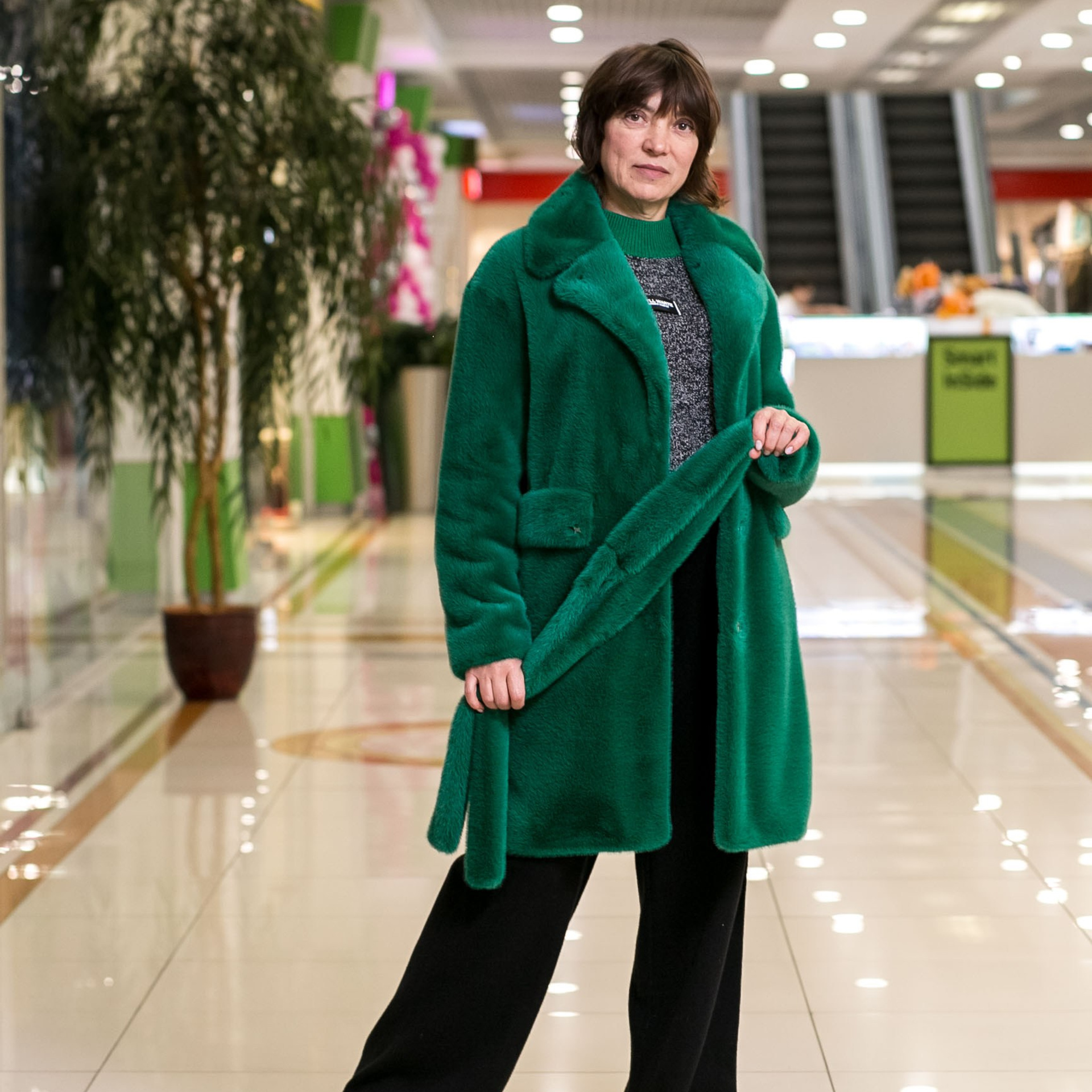 Отзывы о моей работе