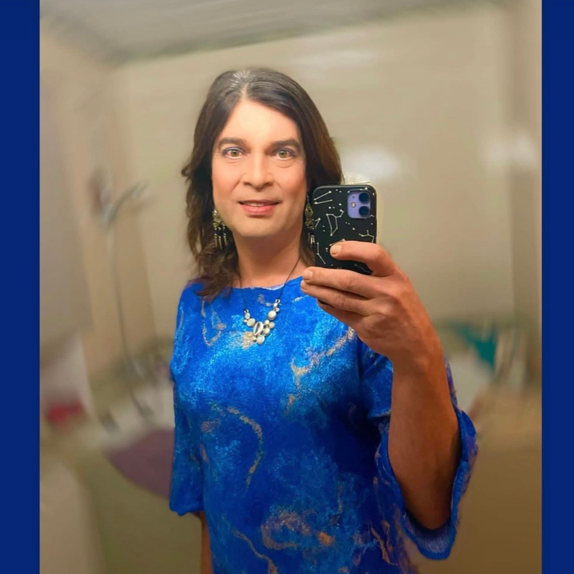 Отзывы. Pavlus Art — где материя обретает Душу