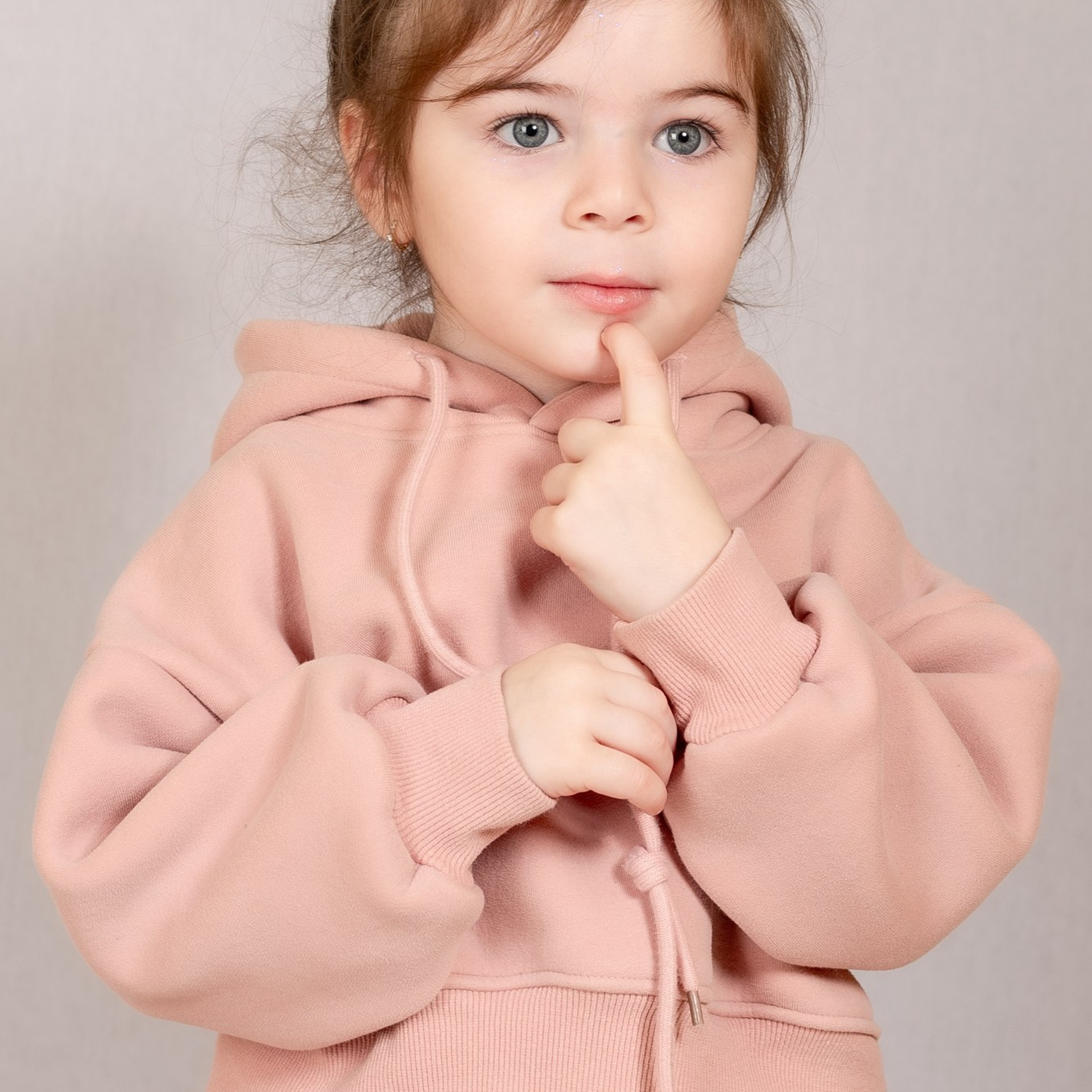 Ваши отзывы. Фотограф Виктория Чокадзе