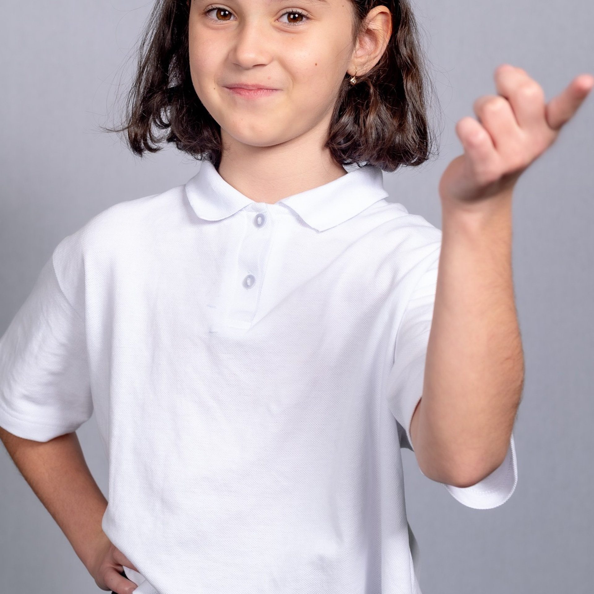 Василиса Х. Фотограф Виктория Чокадзе