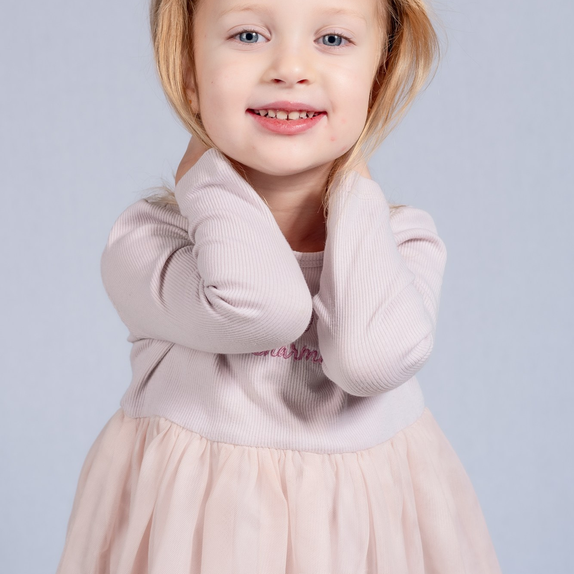 Мия. Фотограф Виктория Чокадзе