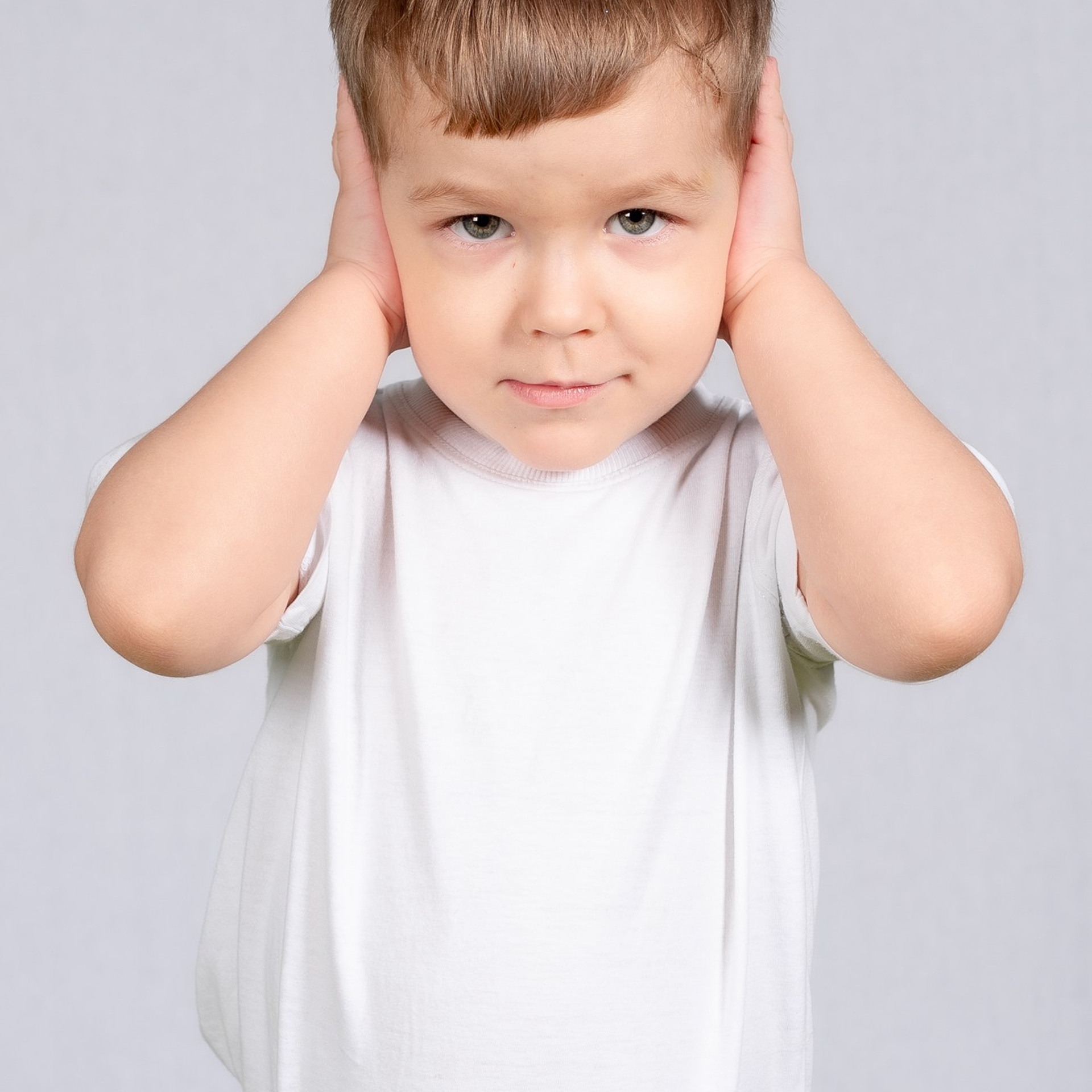 Алёша. Фотограф Виктория Чокадзе