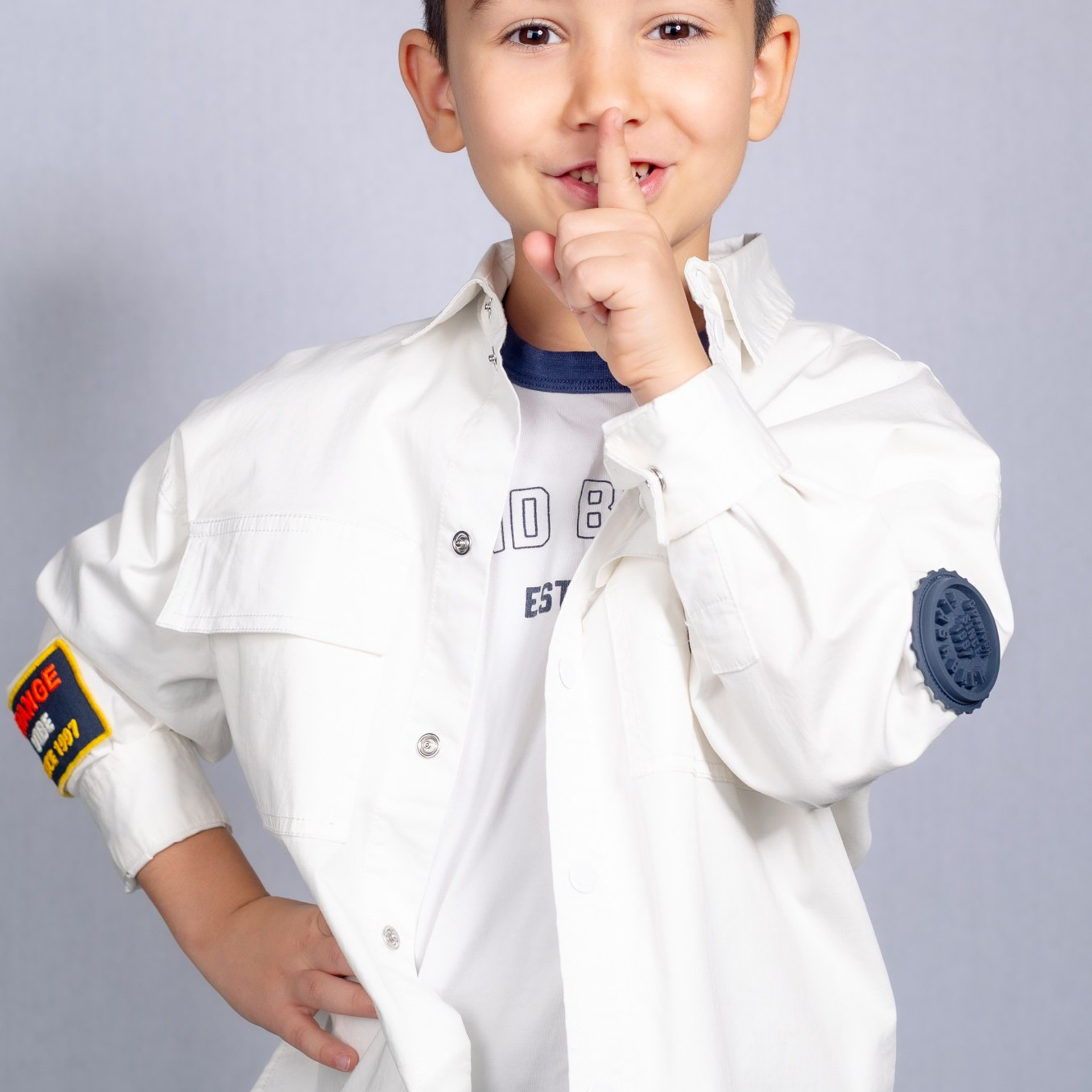 Ханлар. Фотограф Виктория Чокадзе