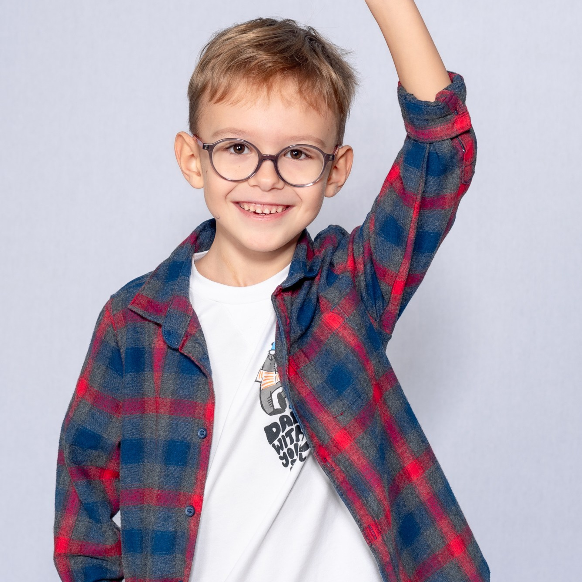 Ваня Серебряков. Фотограф Виктория Чокадзе