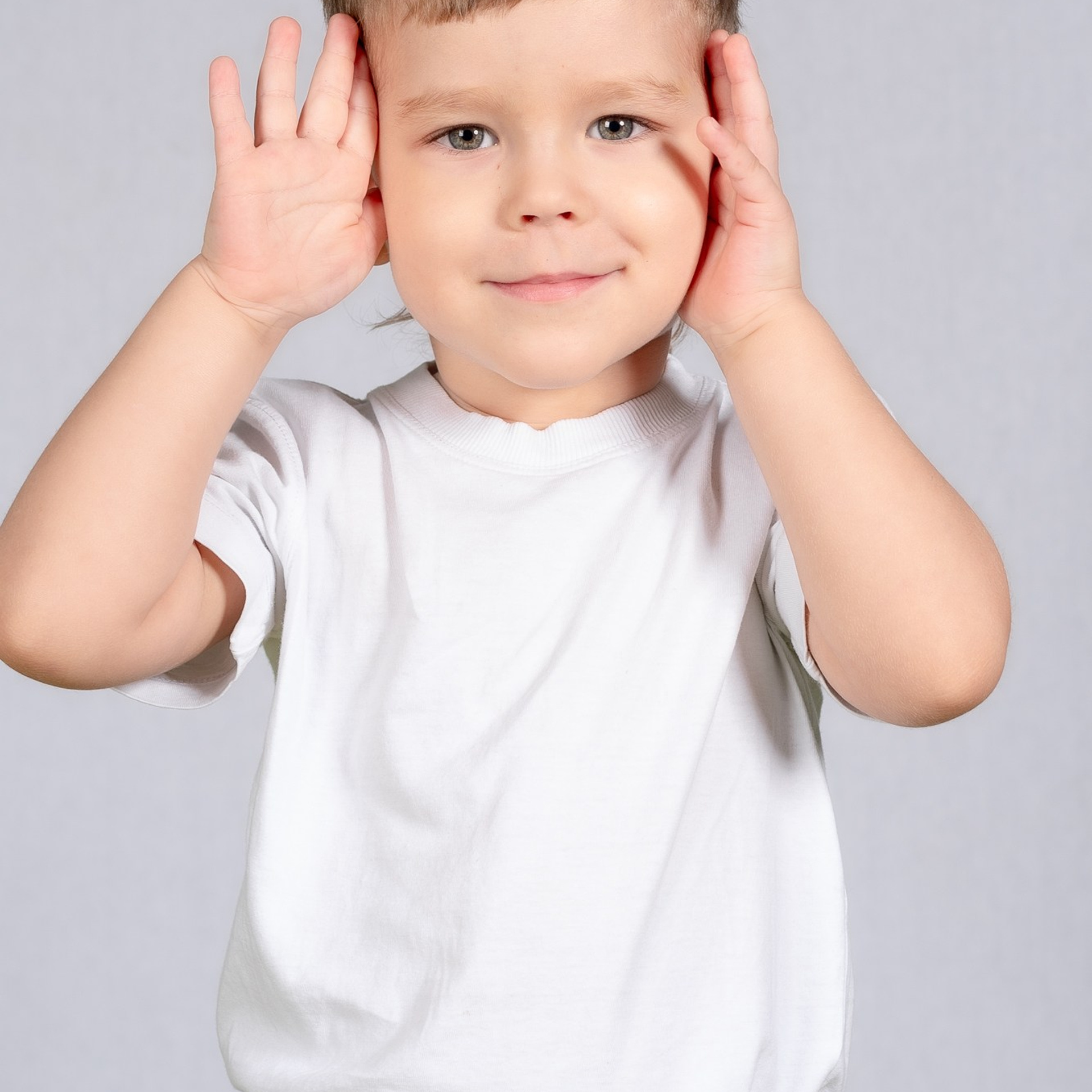 Алёша. Фотограф Виктория Чокадзе