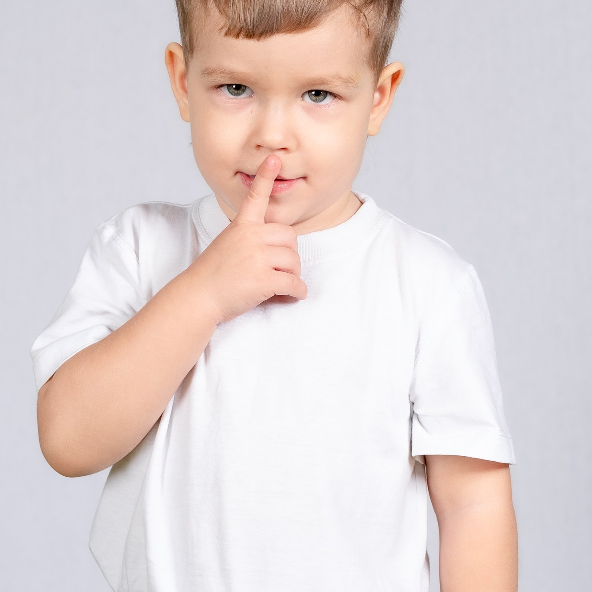 Алёша. Фотограф Виктория Чокадзе