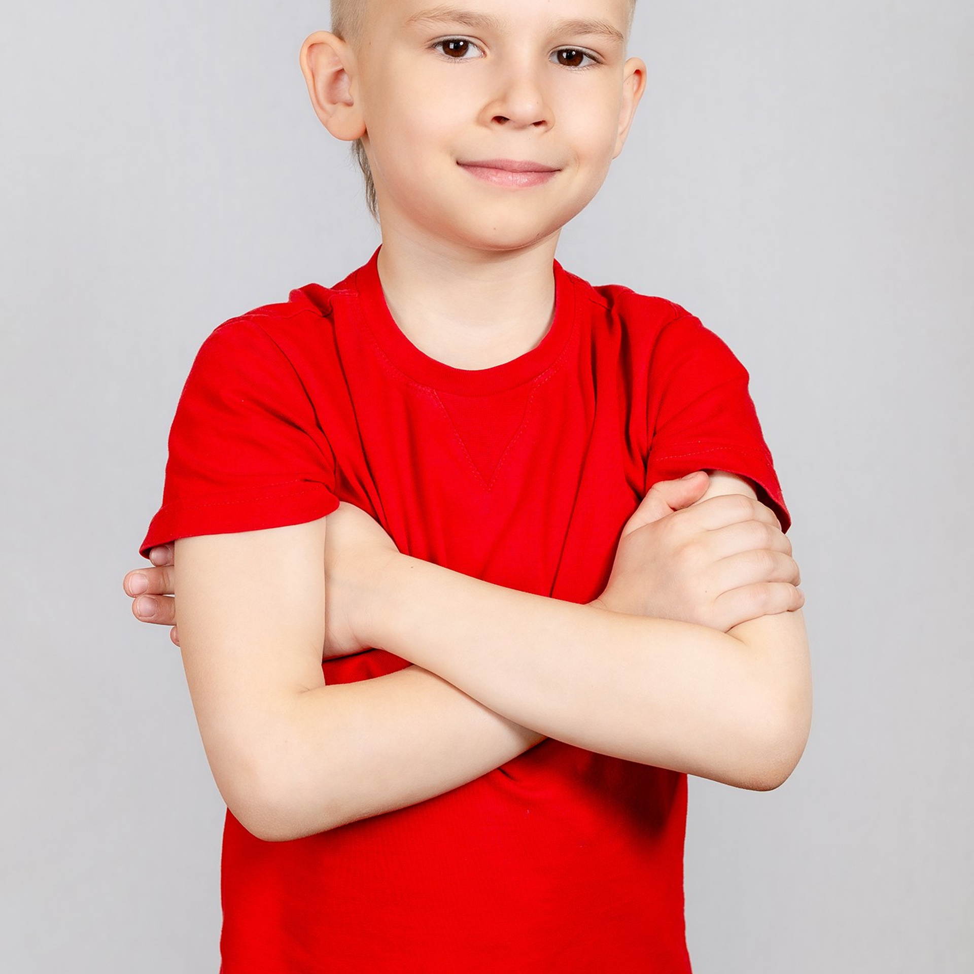 Митя. Фотограф Виктория Чокадзе