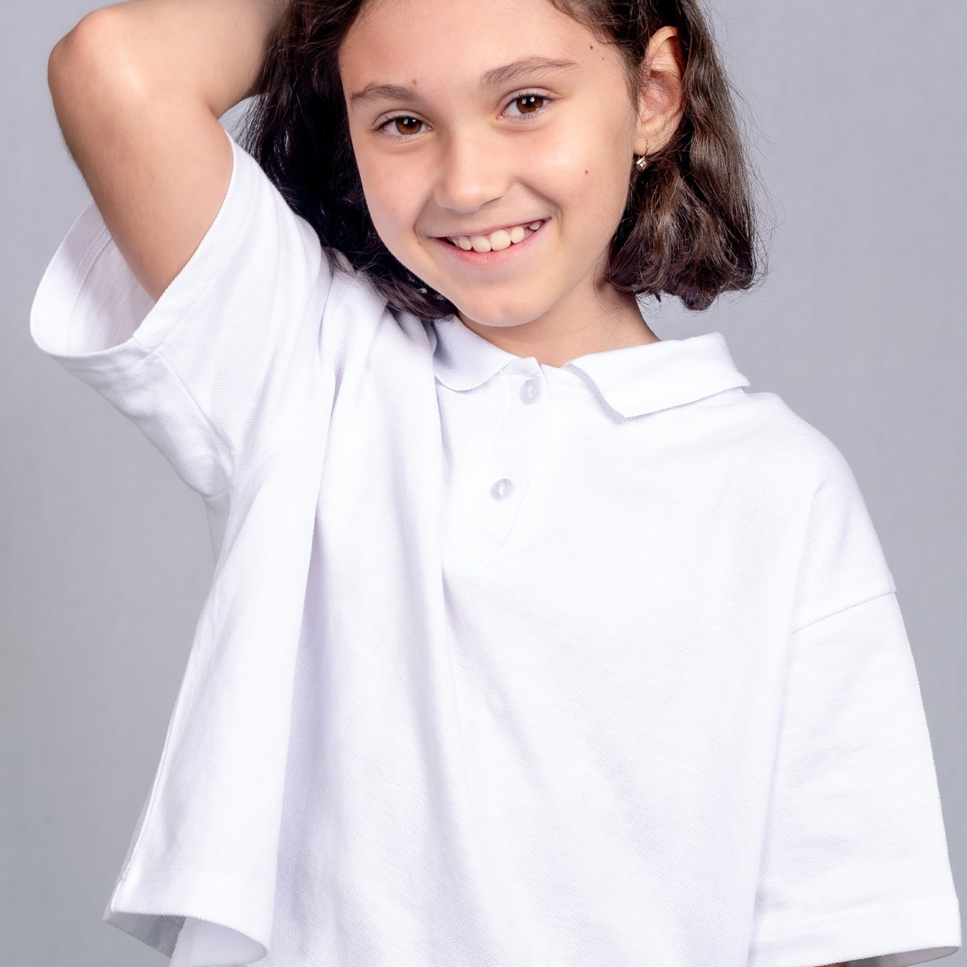 Василиса Х. Фотограф Виктория Чокадзе