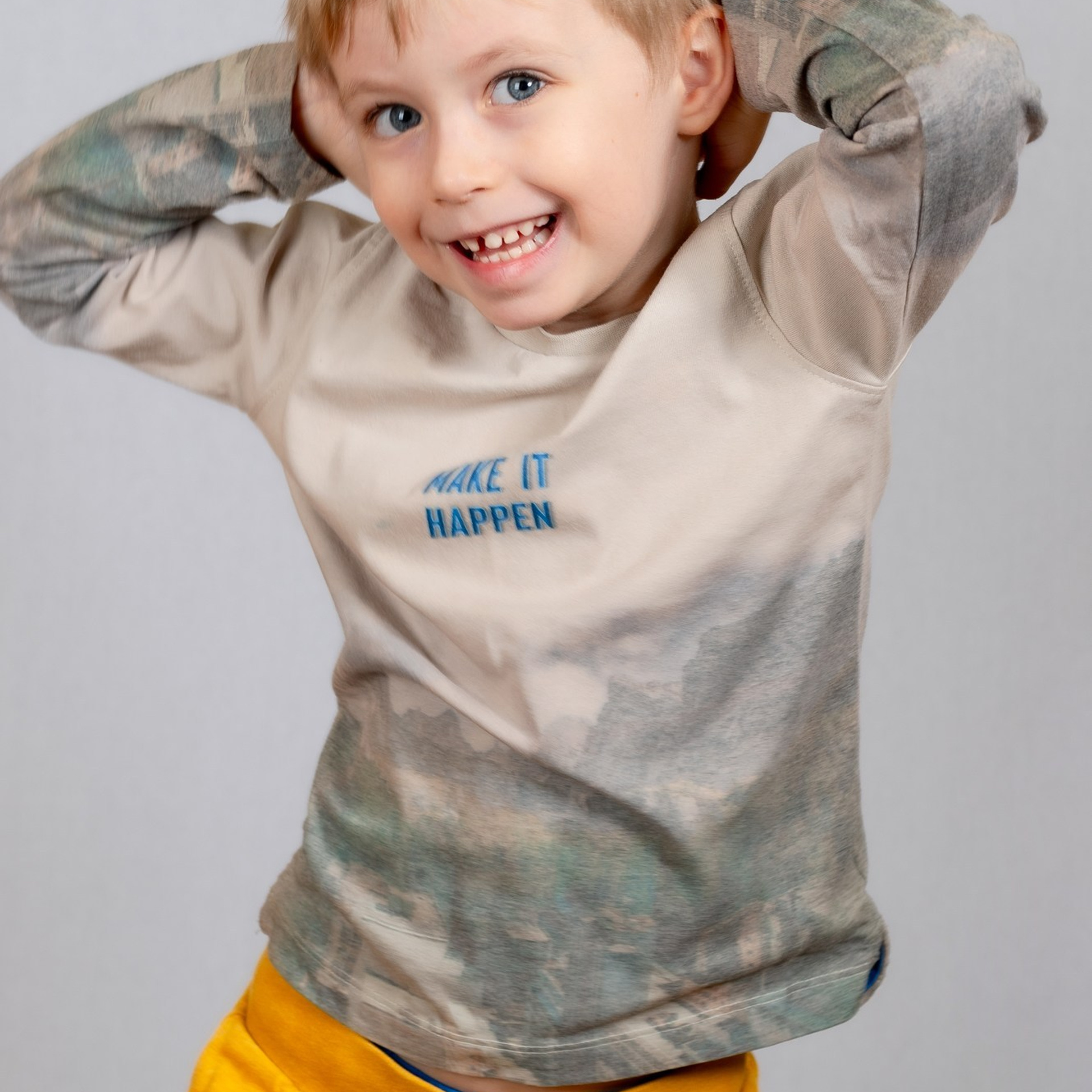 Ваши отзывы. Фотограф Виктория Чокадзе