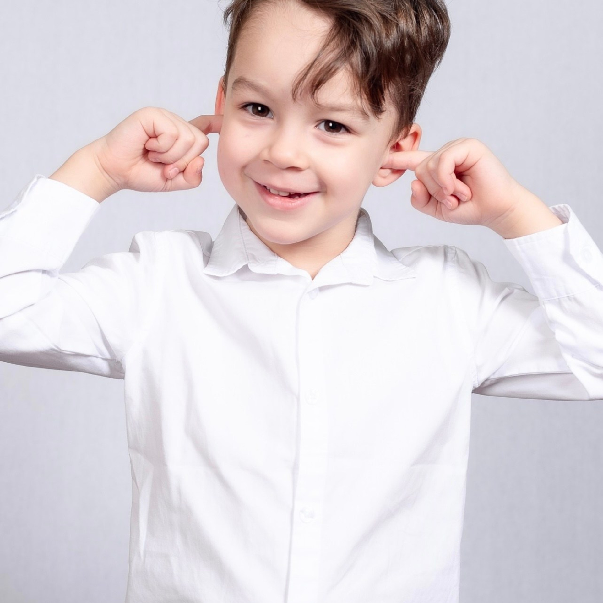 Ваши отзывы. Фотограф Виктория Чокадзе