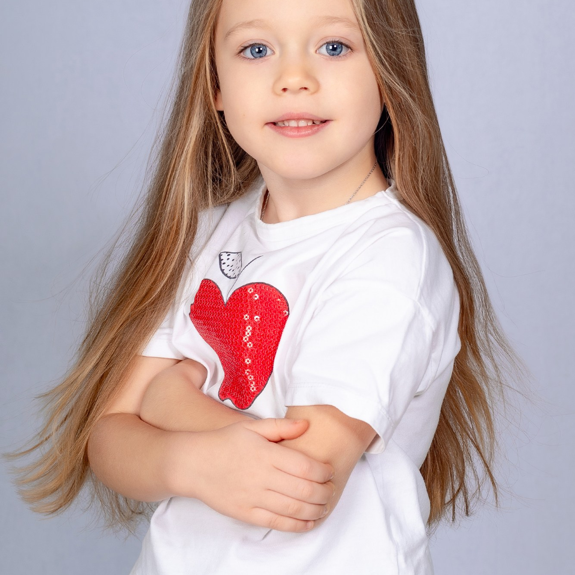 Лиза Терехова. Фотограф Виктория Чокадзе