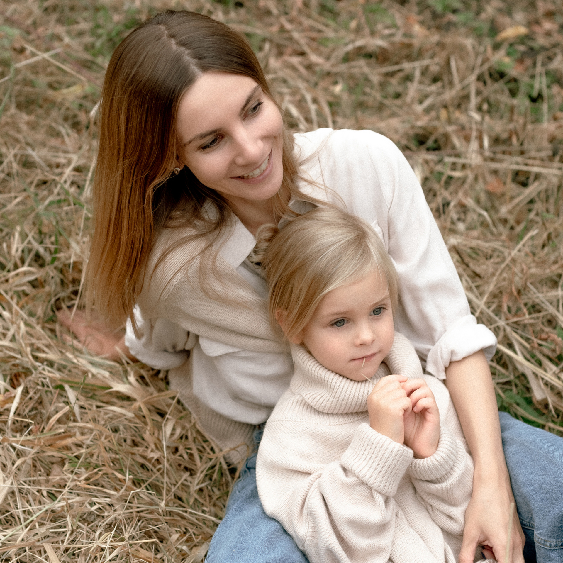 Ваши отзывы. Фотограф Виктория Чокадзе