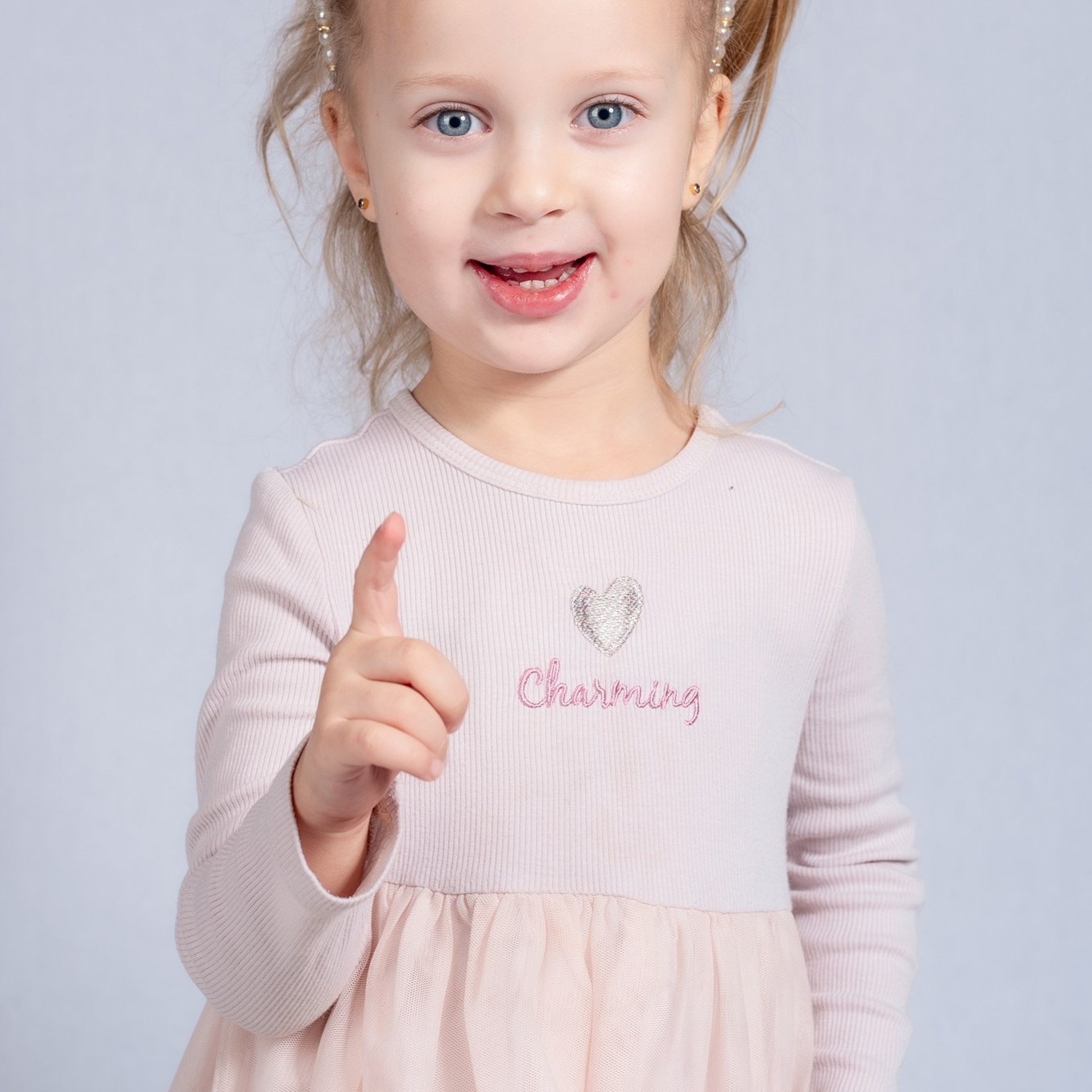 Мия. Фотограф Виктория Чокадзе