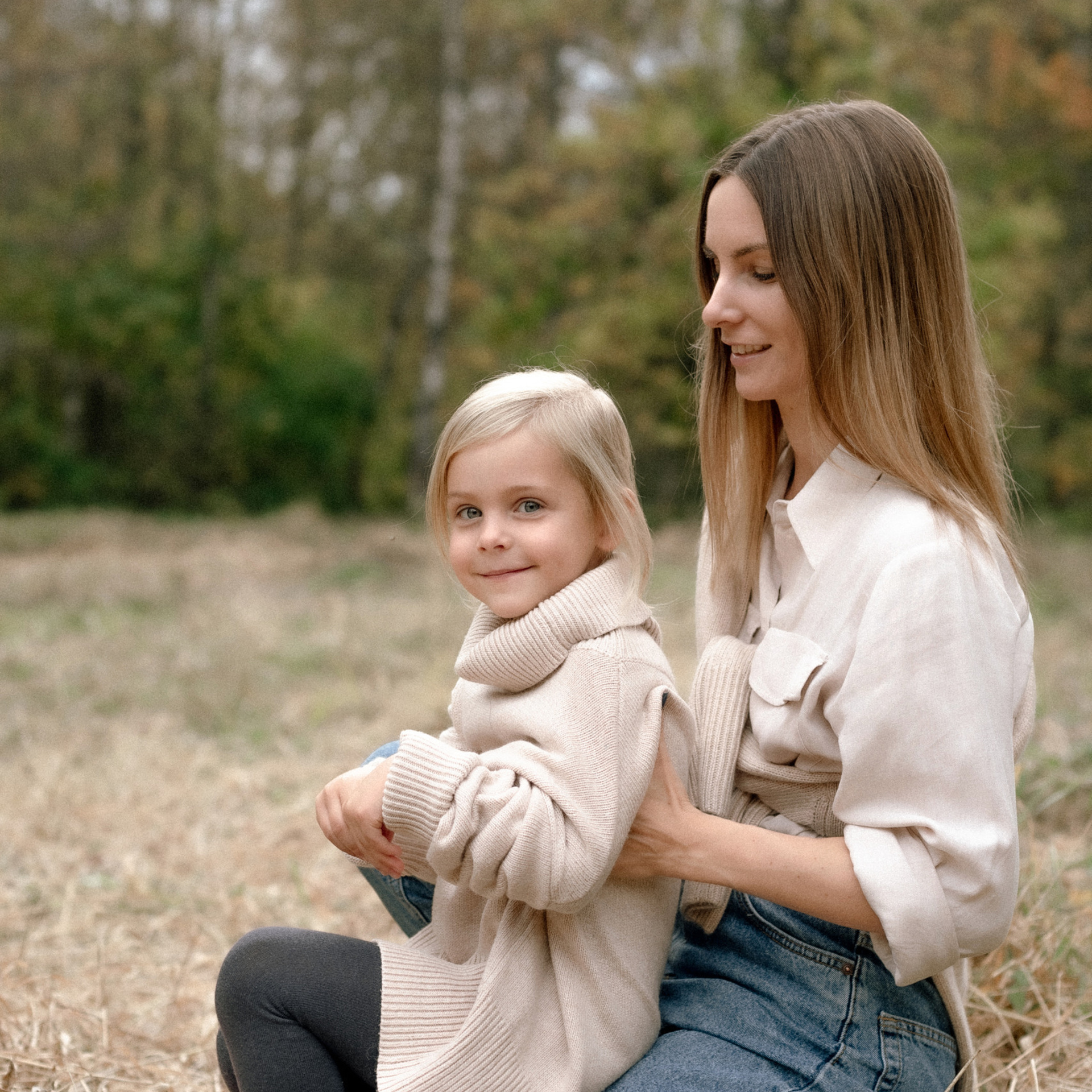 Ваши отзывы. Фотограф Виктория Чокадзе