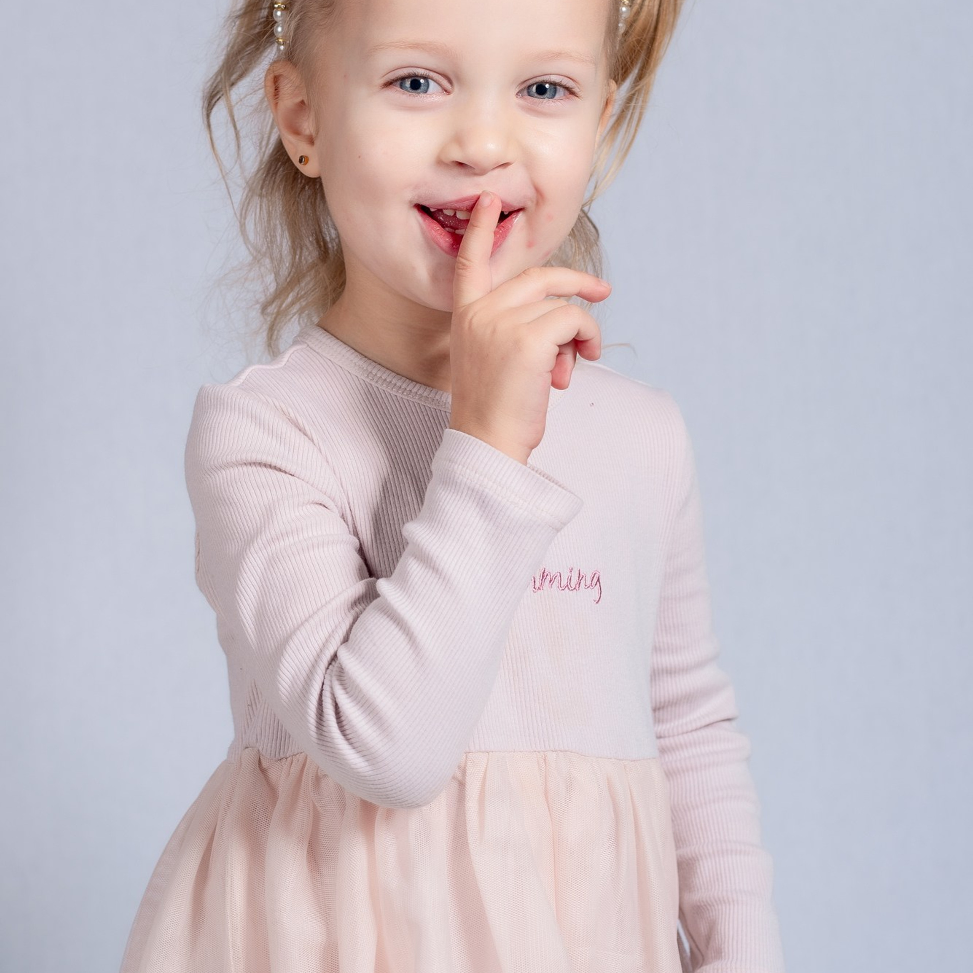 Мия. Фотограф Виктория Чокадзе