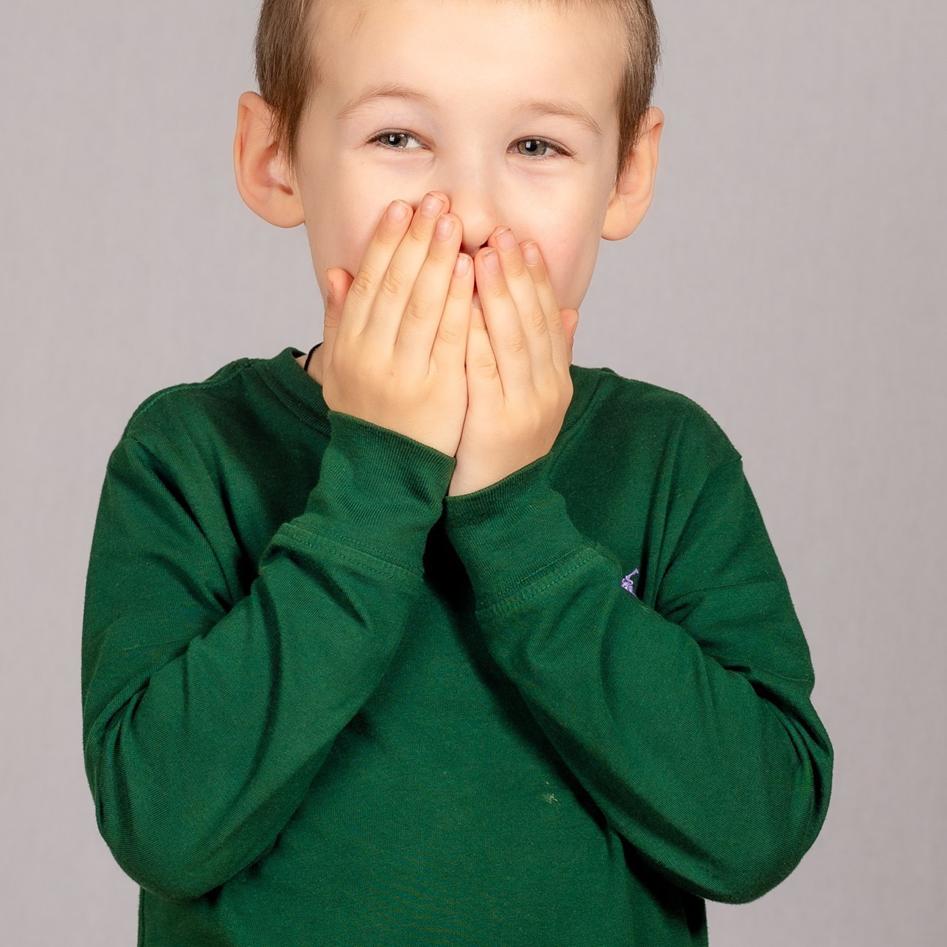 Ваши отзывы. Фотограф Виктория Чокадзе