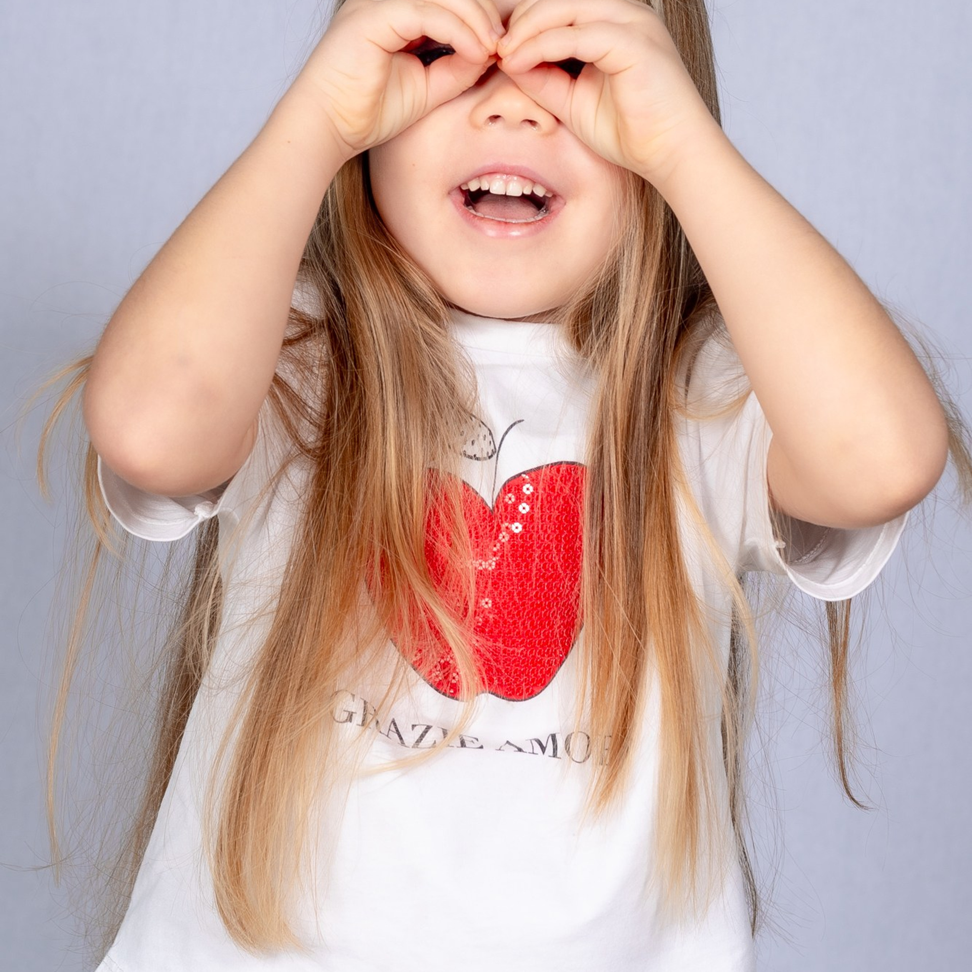 Лиза Терехова. Фотограф Виктория Чокадзе