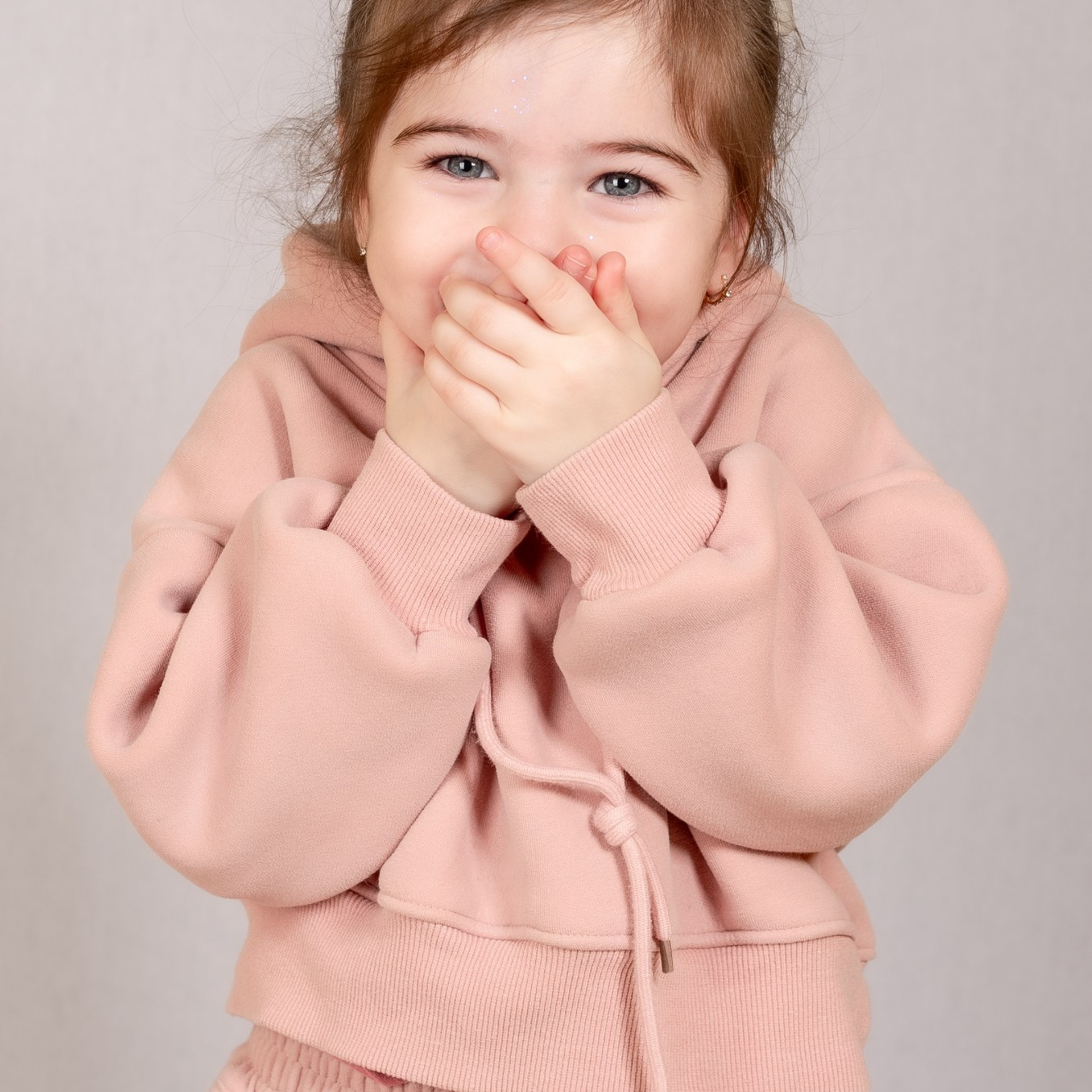 Ева Ц. Фотограф Виктория Чокадзе