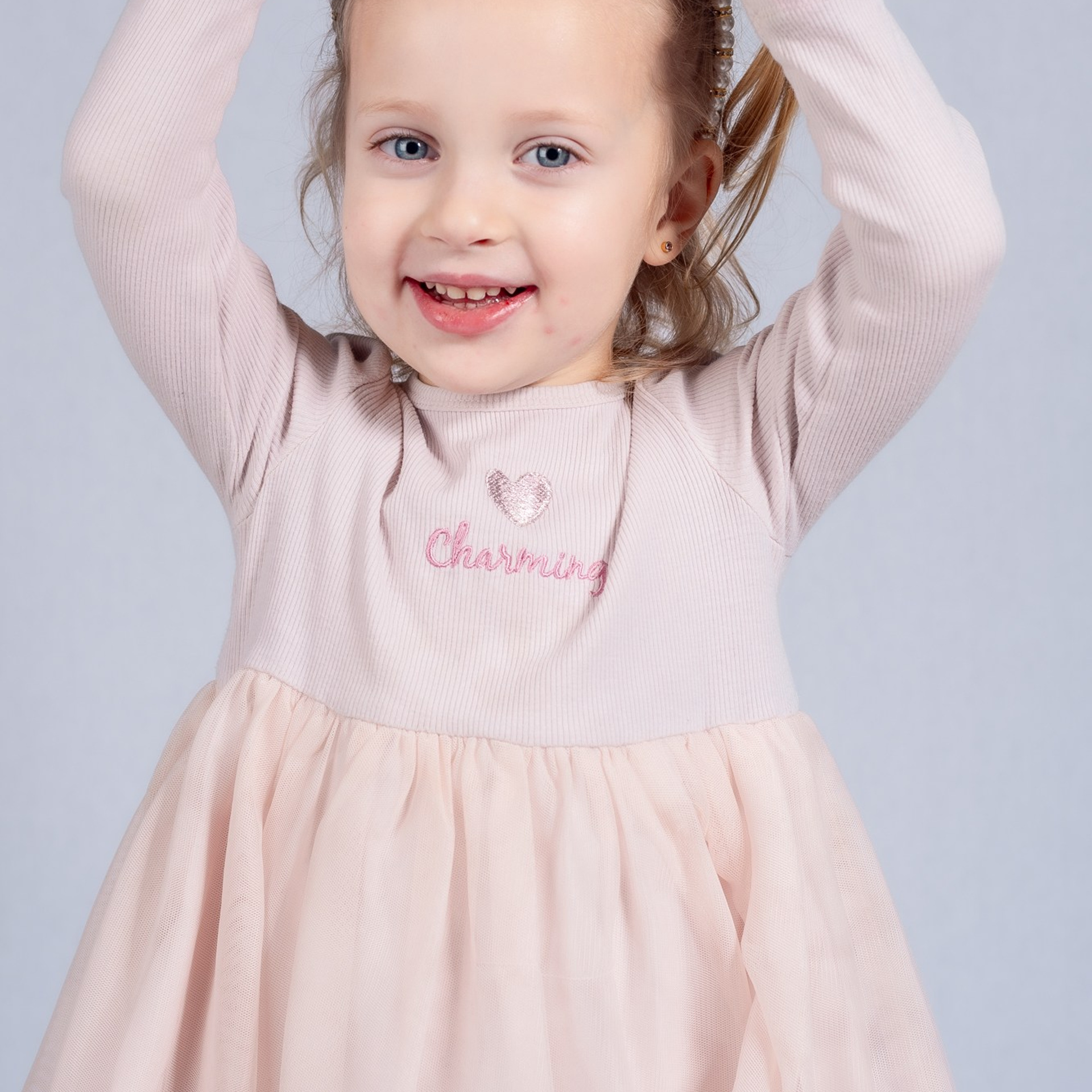 Мия. Фотограф Виктория Чокадзе