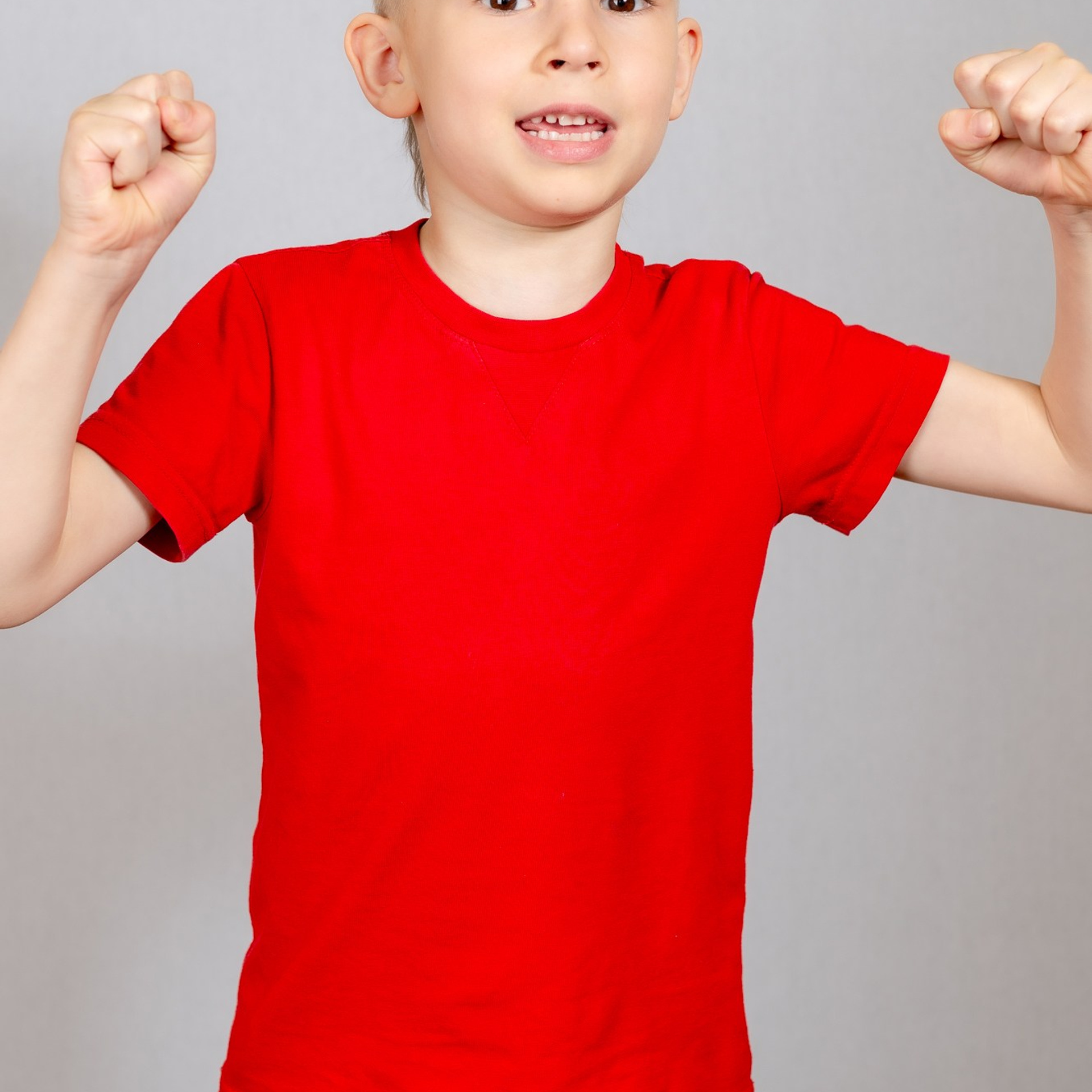 Митя. Фотограф Виктория Чокадзе