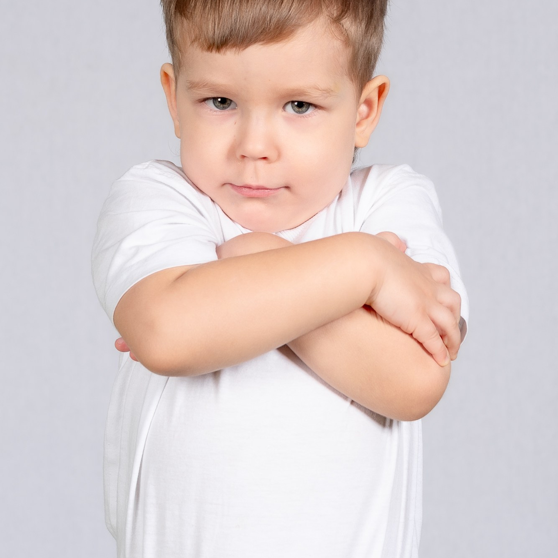 Алёша. Фотограф Виктория Чокадзе