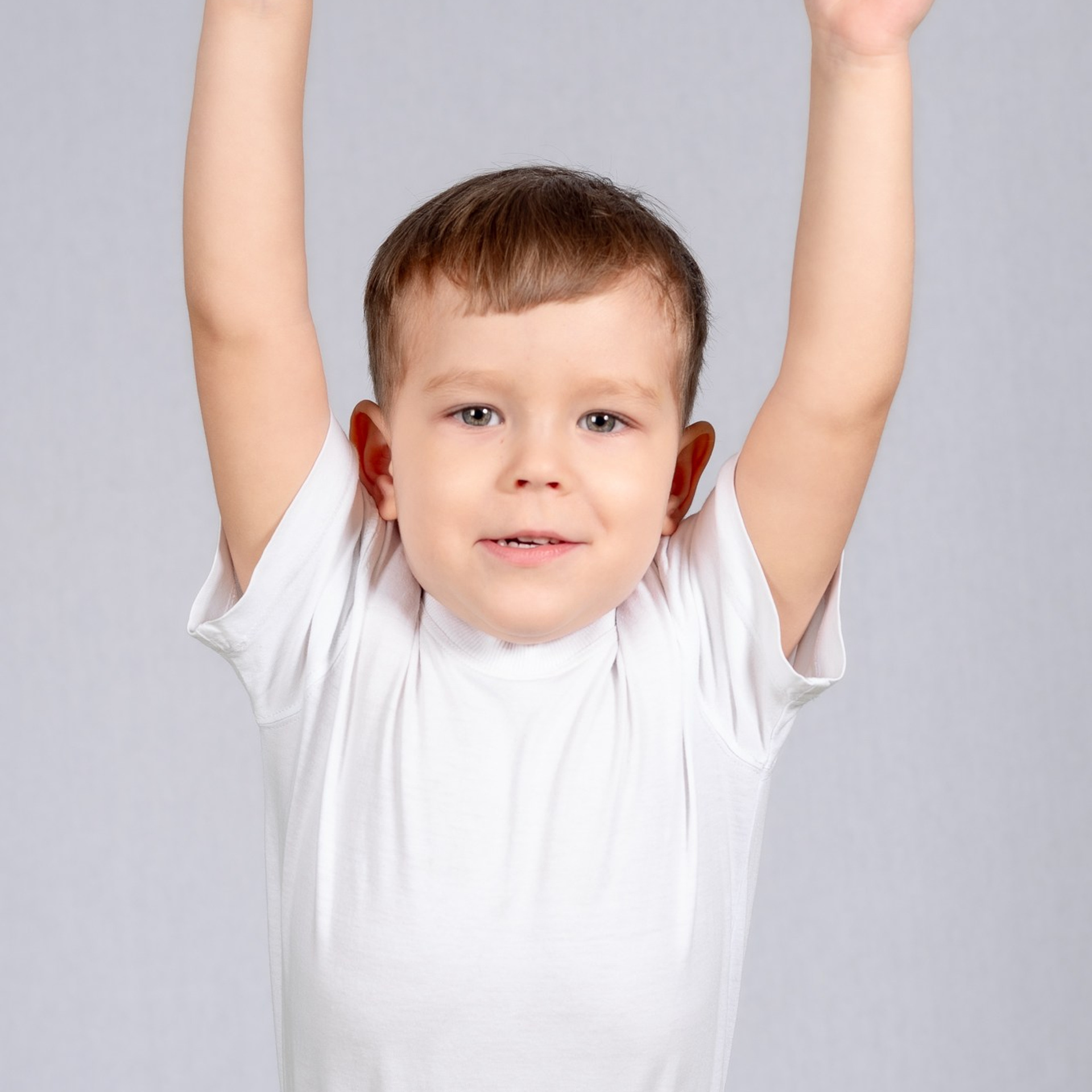 Алёша. Фотограф Виктория Чокадзе