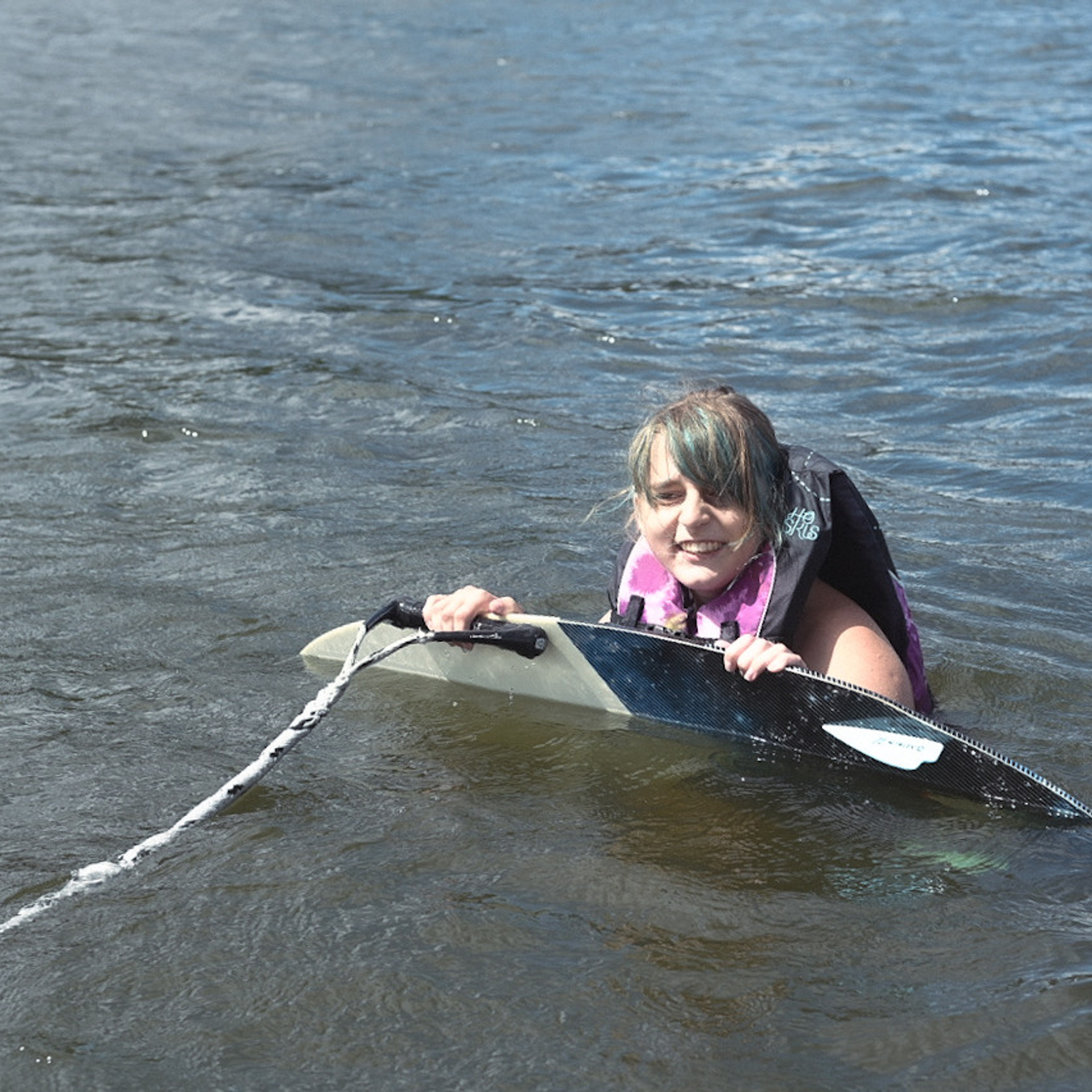 Ваши отзывы. Фотограф Виктория Чокадзе