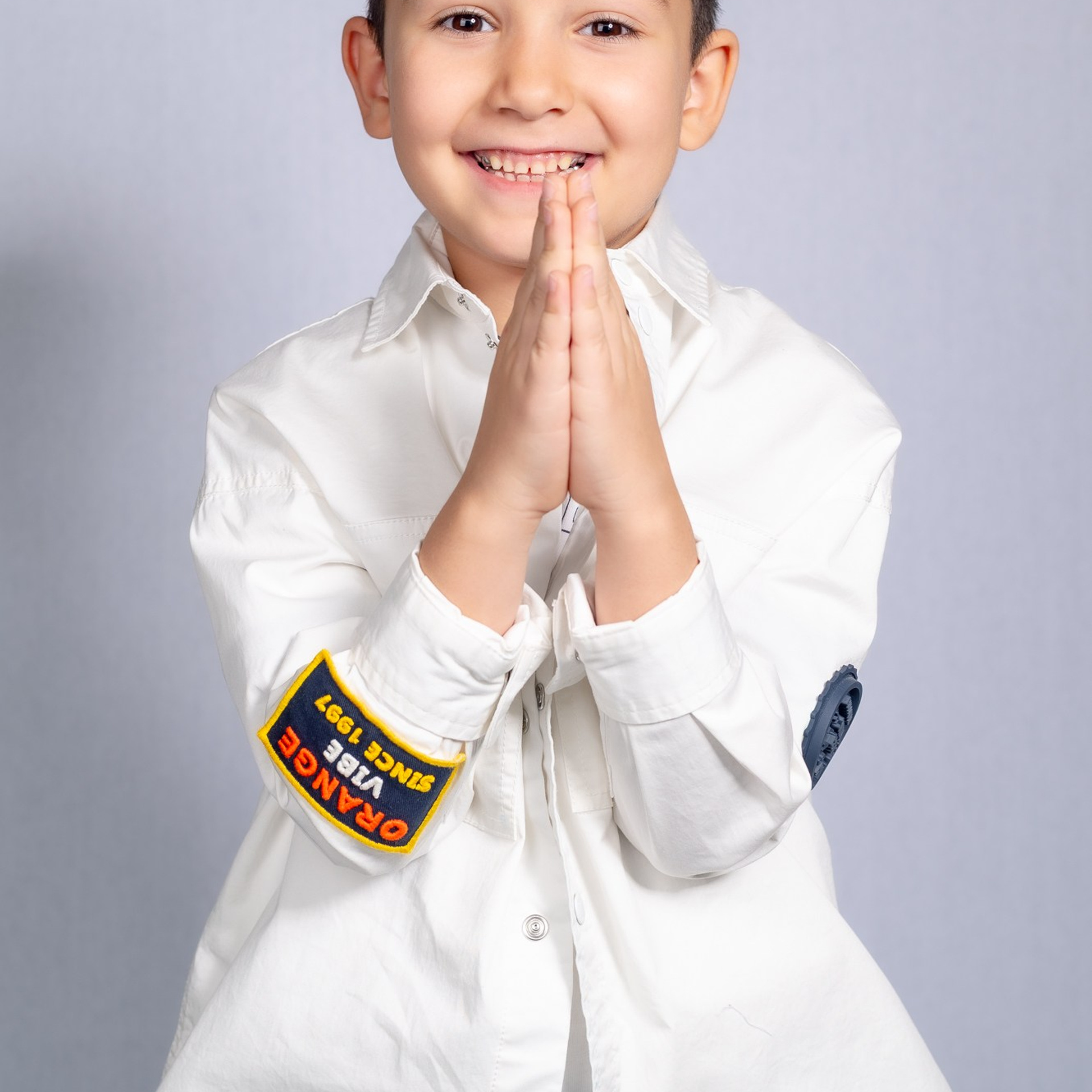 Ханлар. Фотограф Виктория Чокадзе