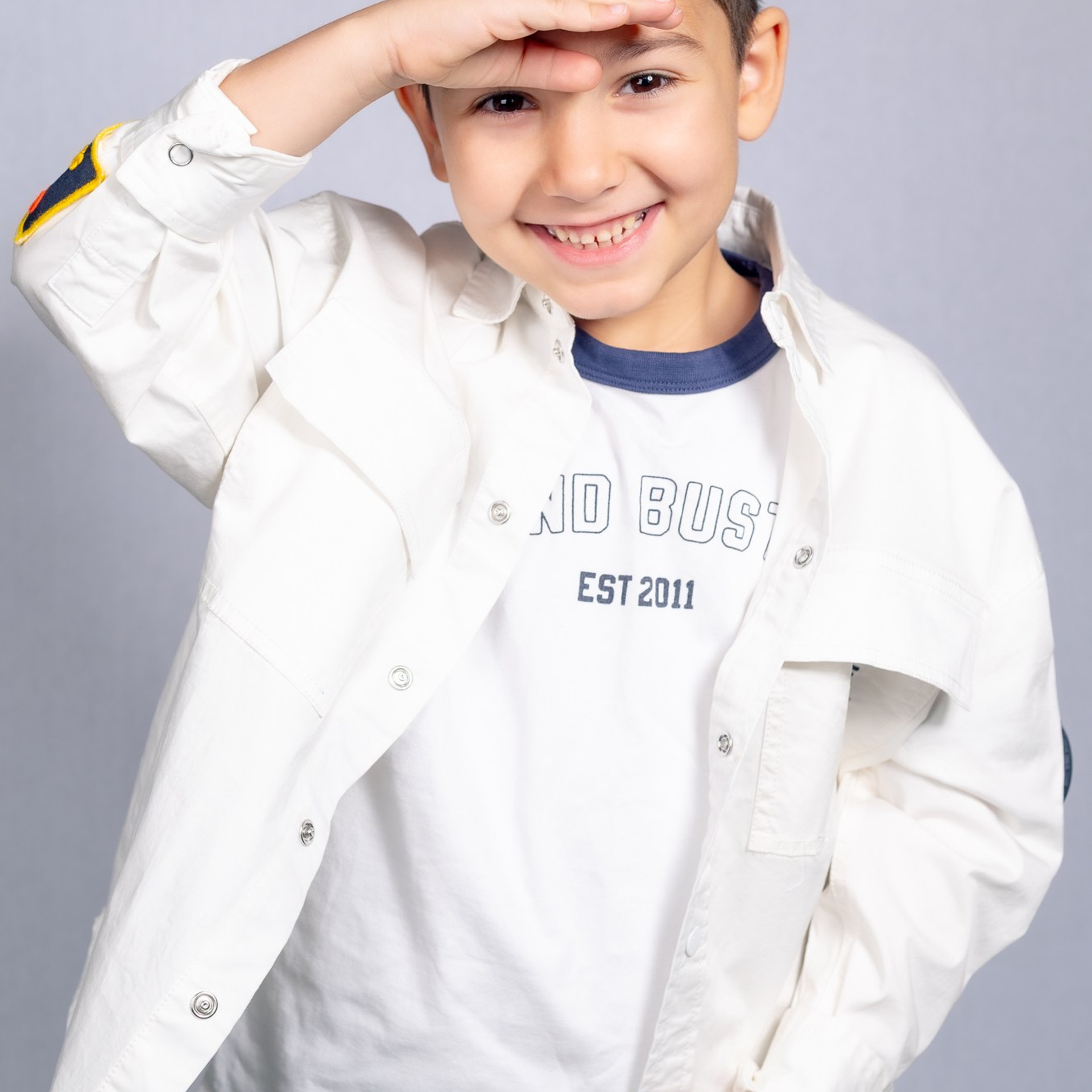 Ханлар. Фотограф Виктория Чокадзе