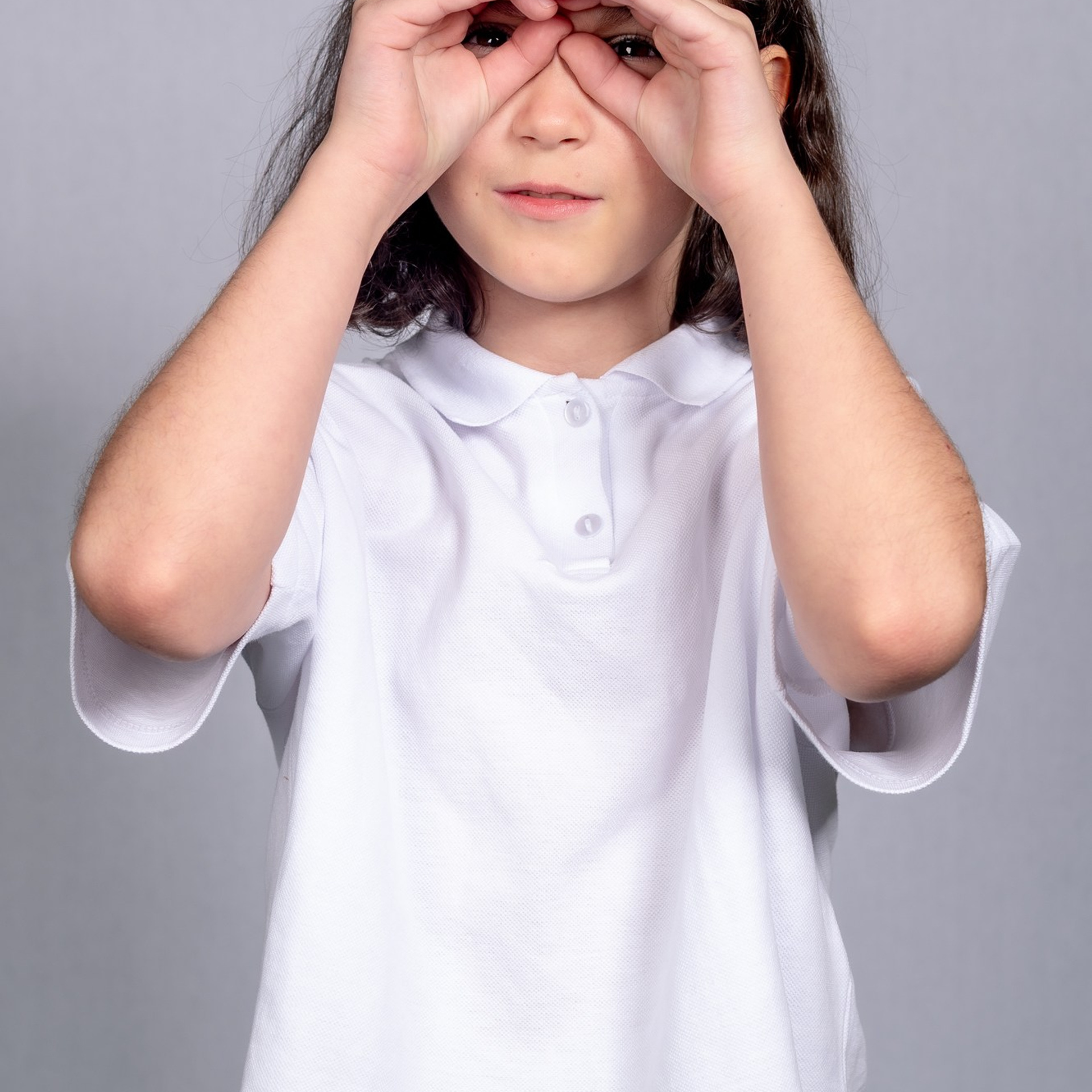 Василиса Х. Фотограф Виктория Чокадзе