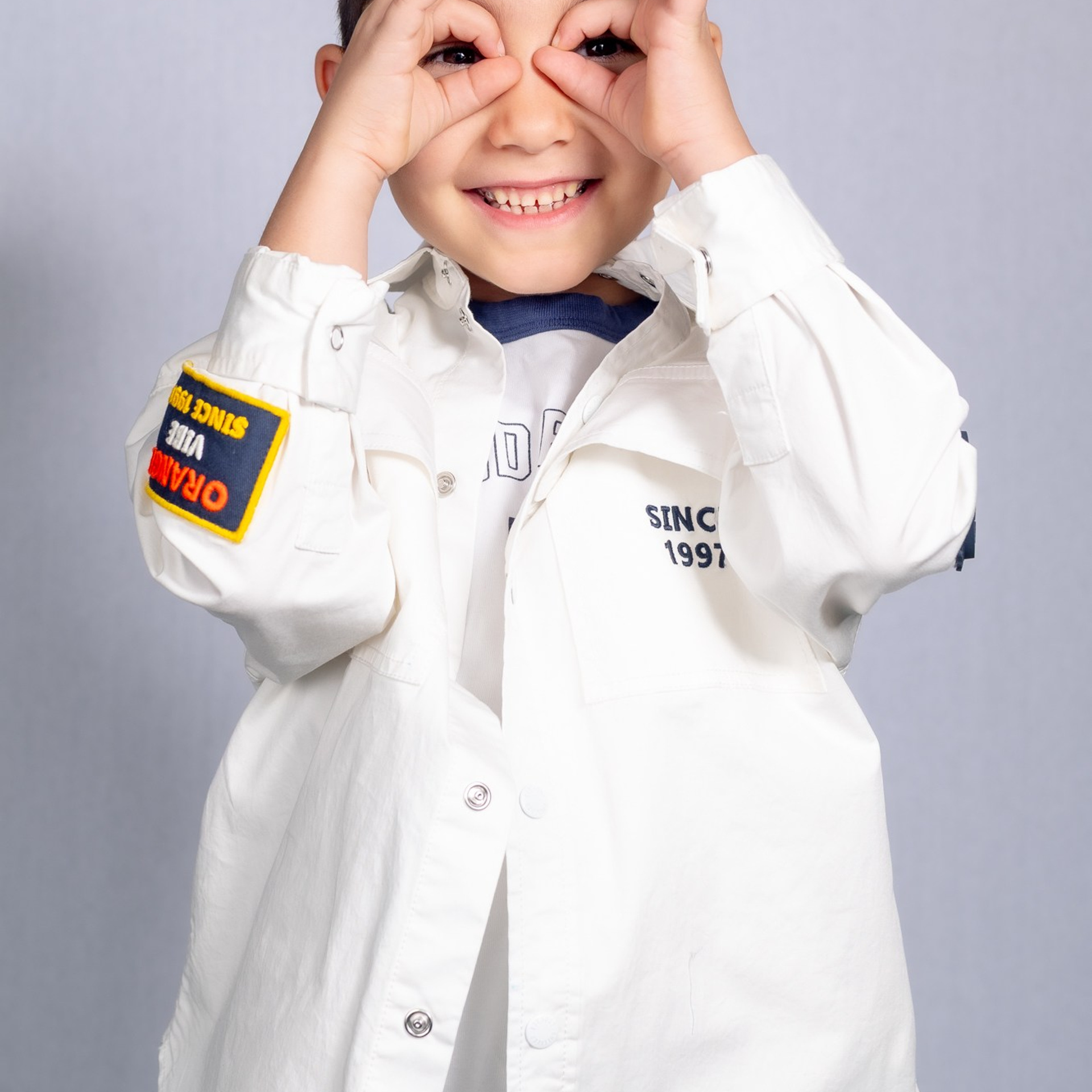 Ханлар. Фотограф Виктория Чокадзе