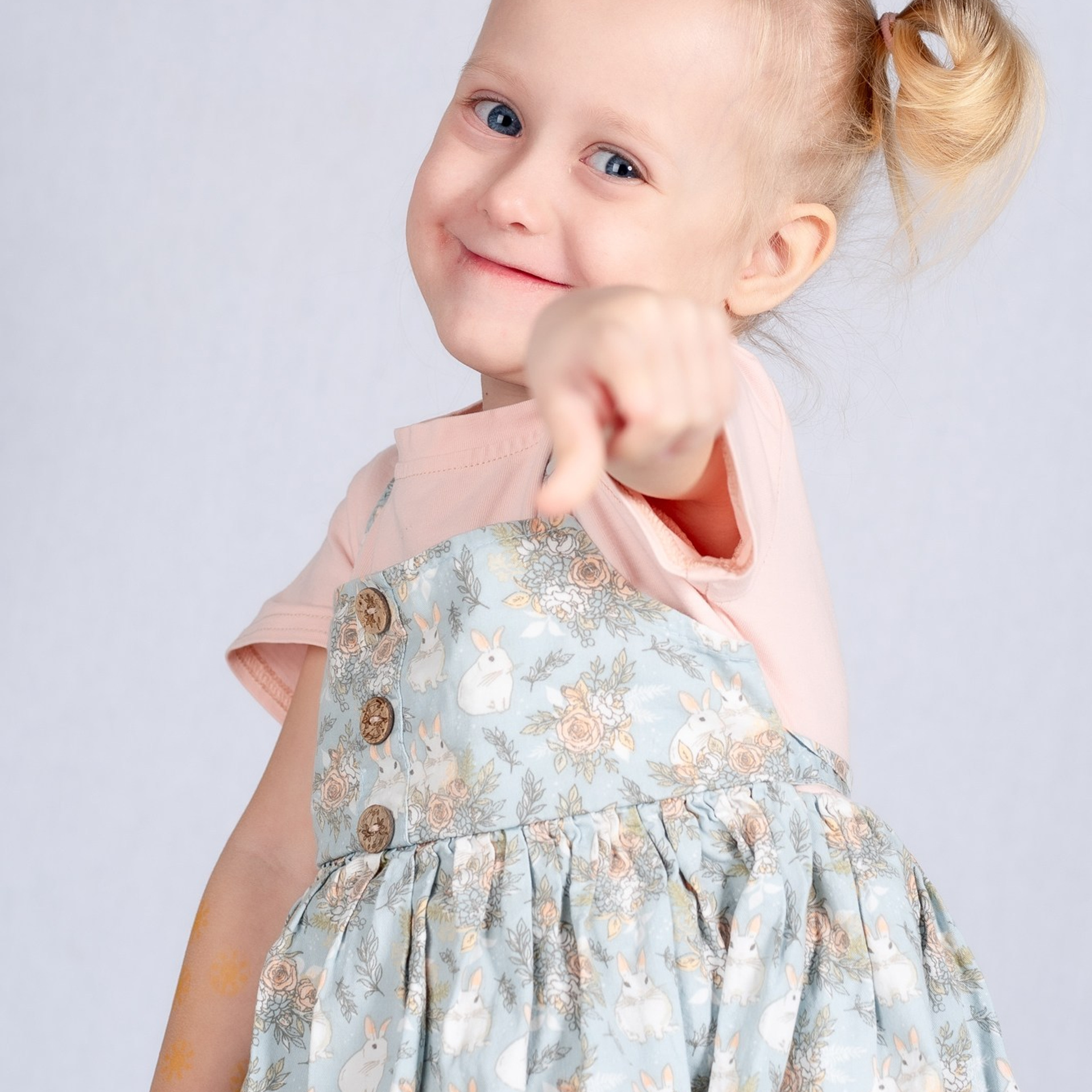 Ваши отзывы. Фотограф Виктория Чокадзе