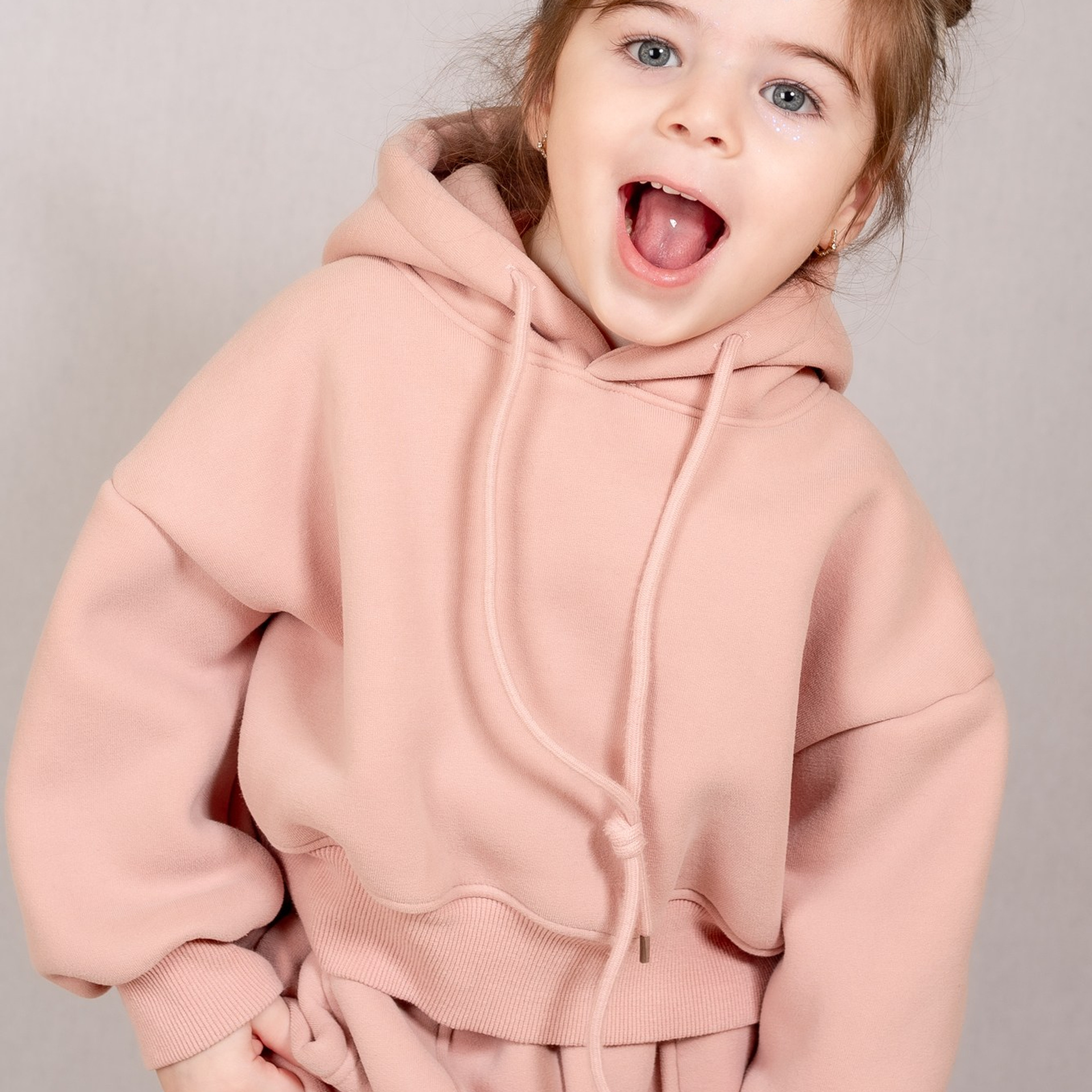 Ева Ц. Фотограф Виктория Чокадзе