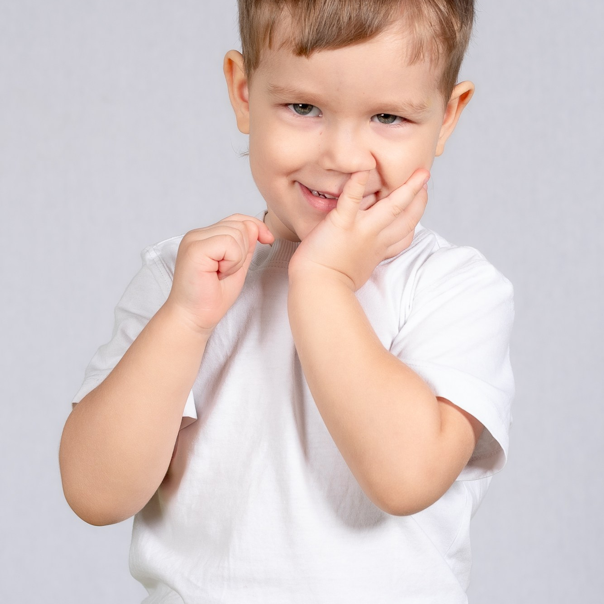 Алёша. Фотограф Виктория Чокадзе