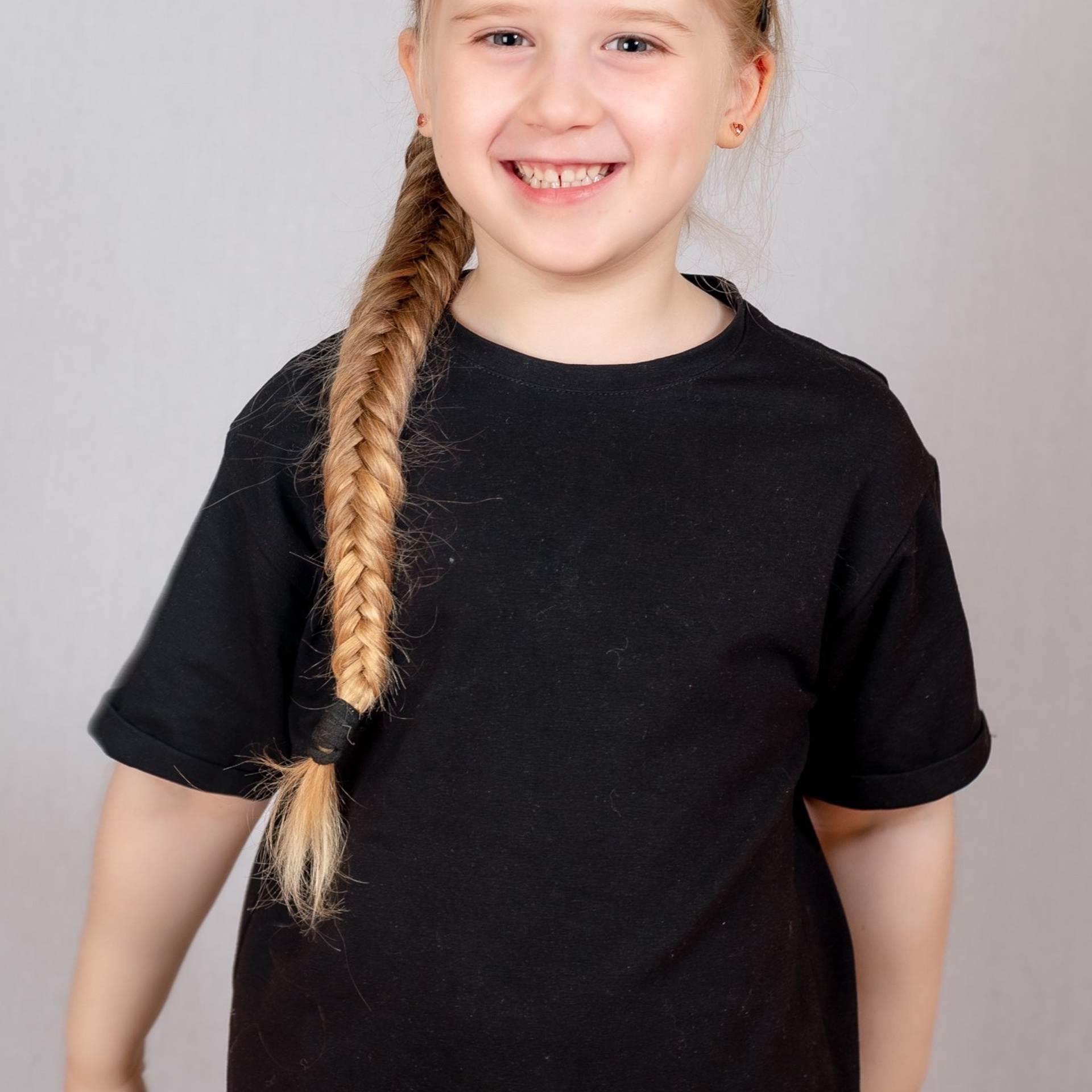 Ваши отзывы. Фотограф Виктория Чокадзе