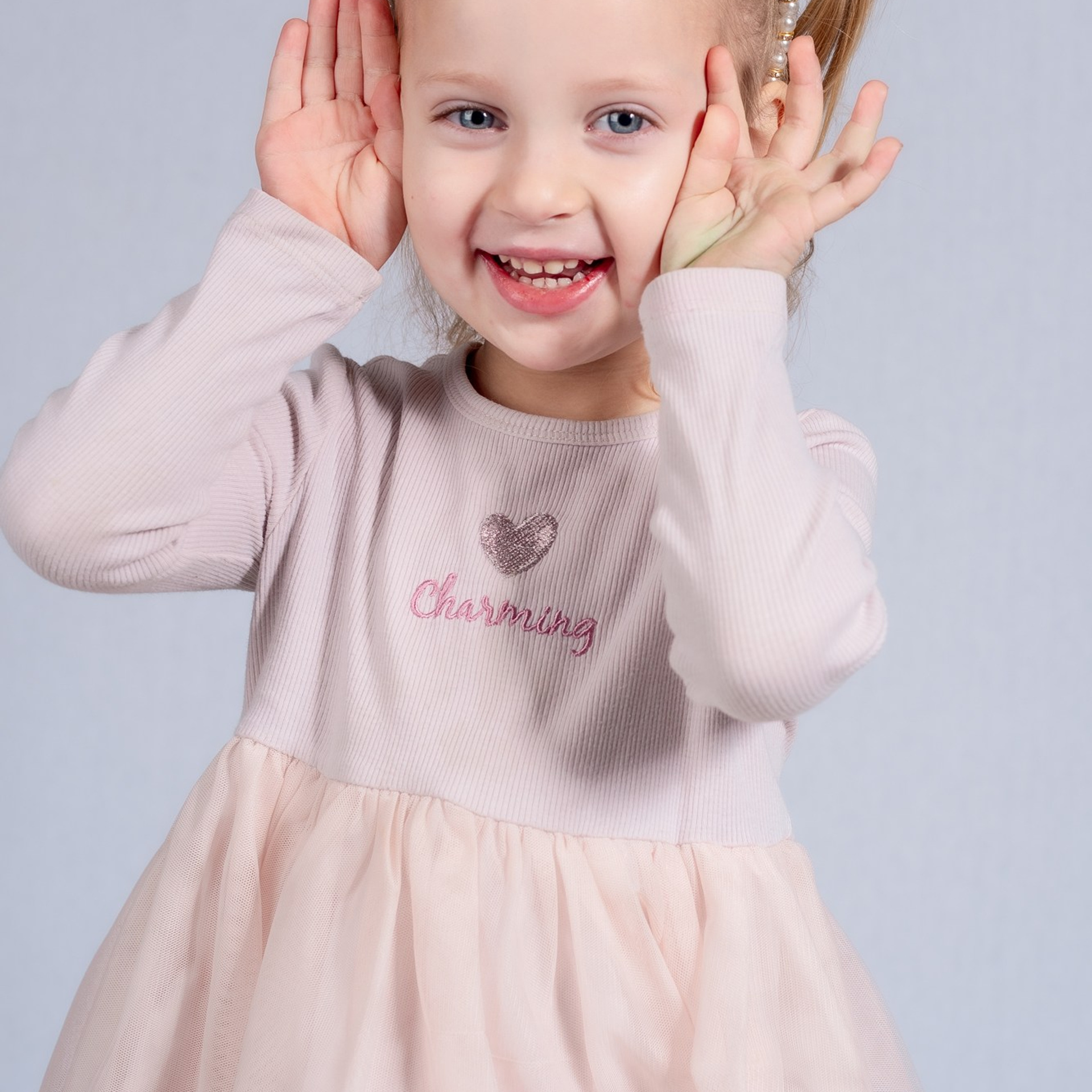 Мия. Фотограф Виктория Чокадзе