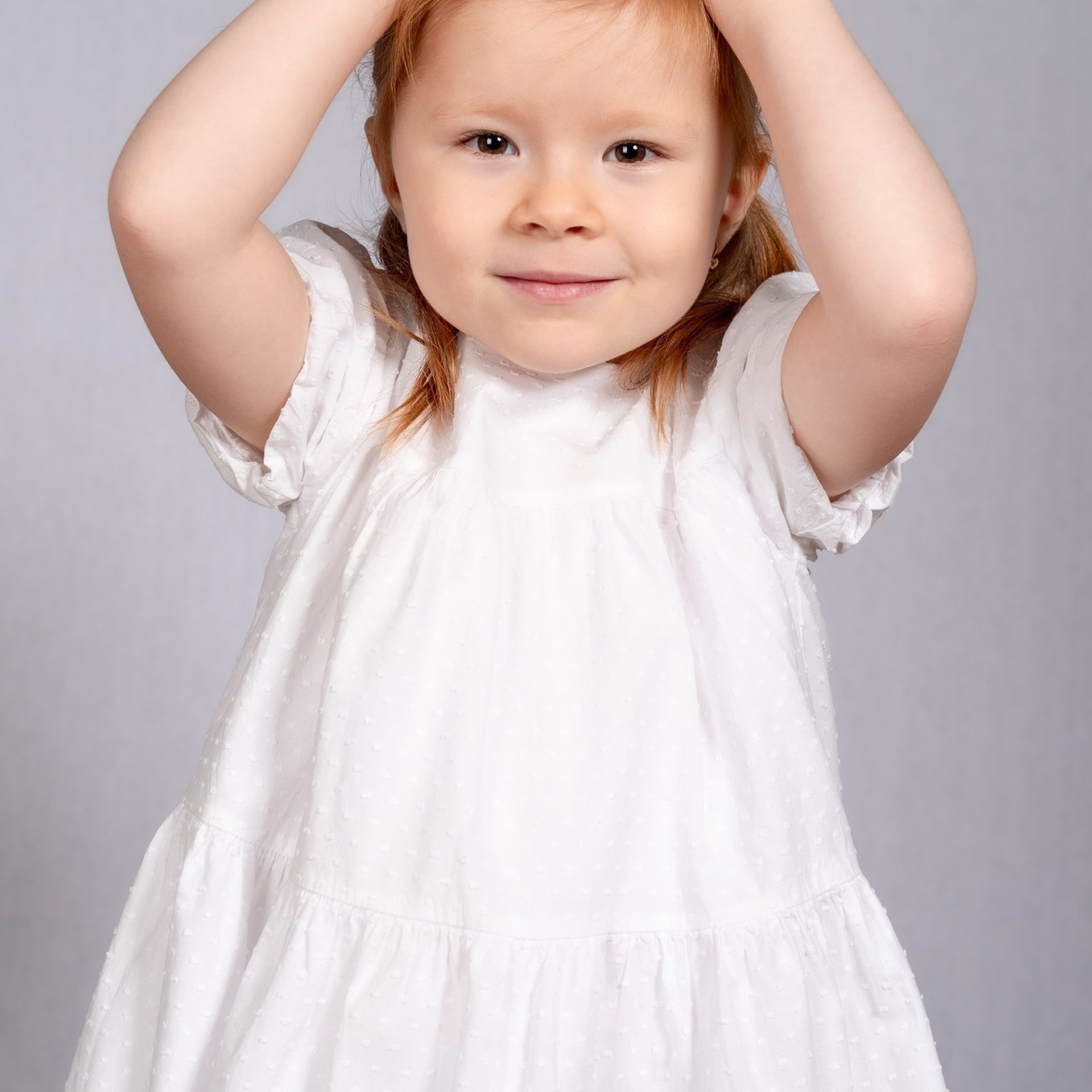 Ваши отзывы. Фотограф Виктория Чокадзе