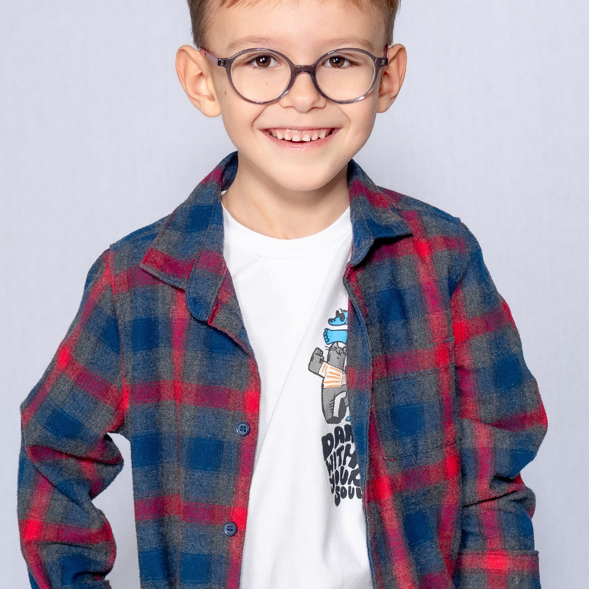 Ваня Серебряков. Фотограф Виктория Чокадзе