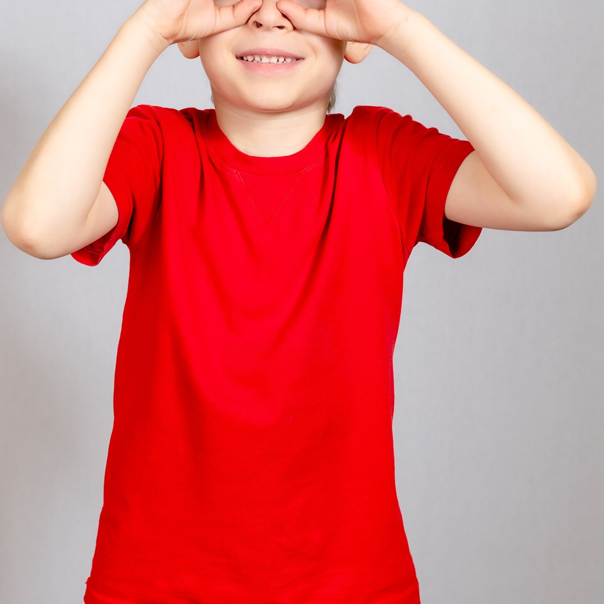 Митя. Фотограф Виктория Чокадзе